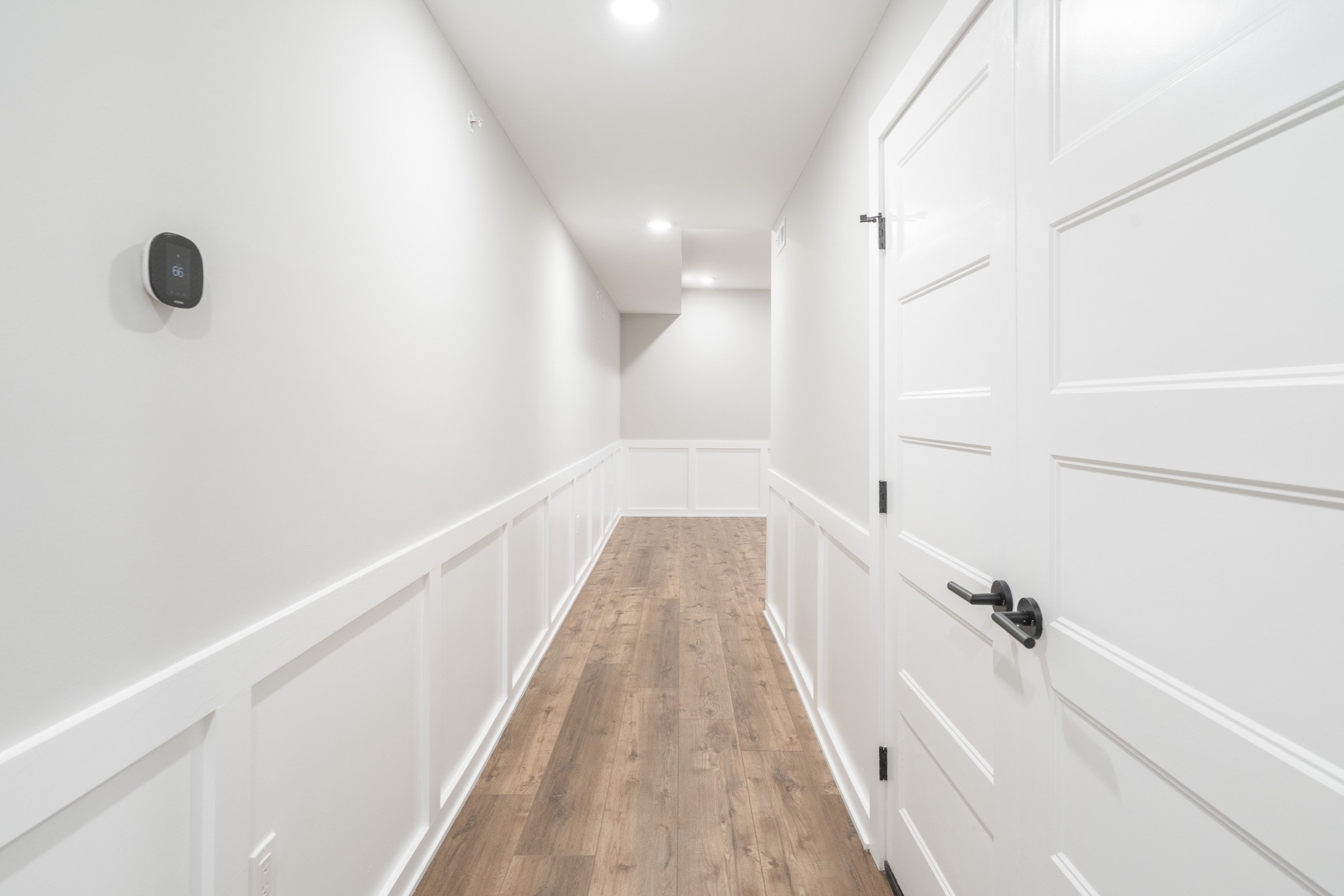 435 N 35th St_Unit 4 and EXT14.jpg