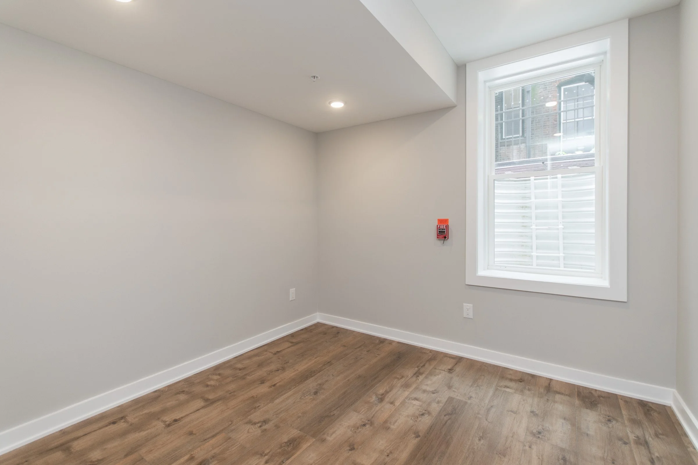 437 N 35th St_B5.jpg