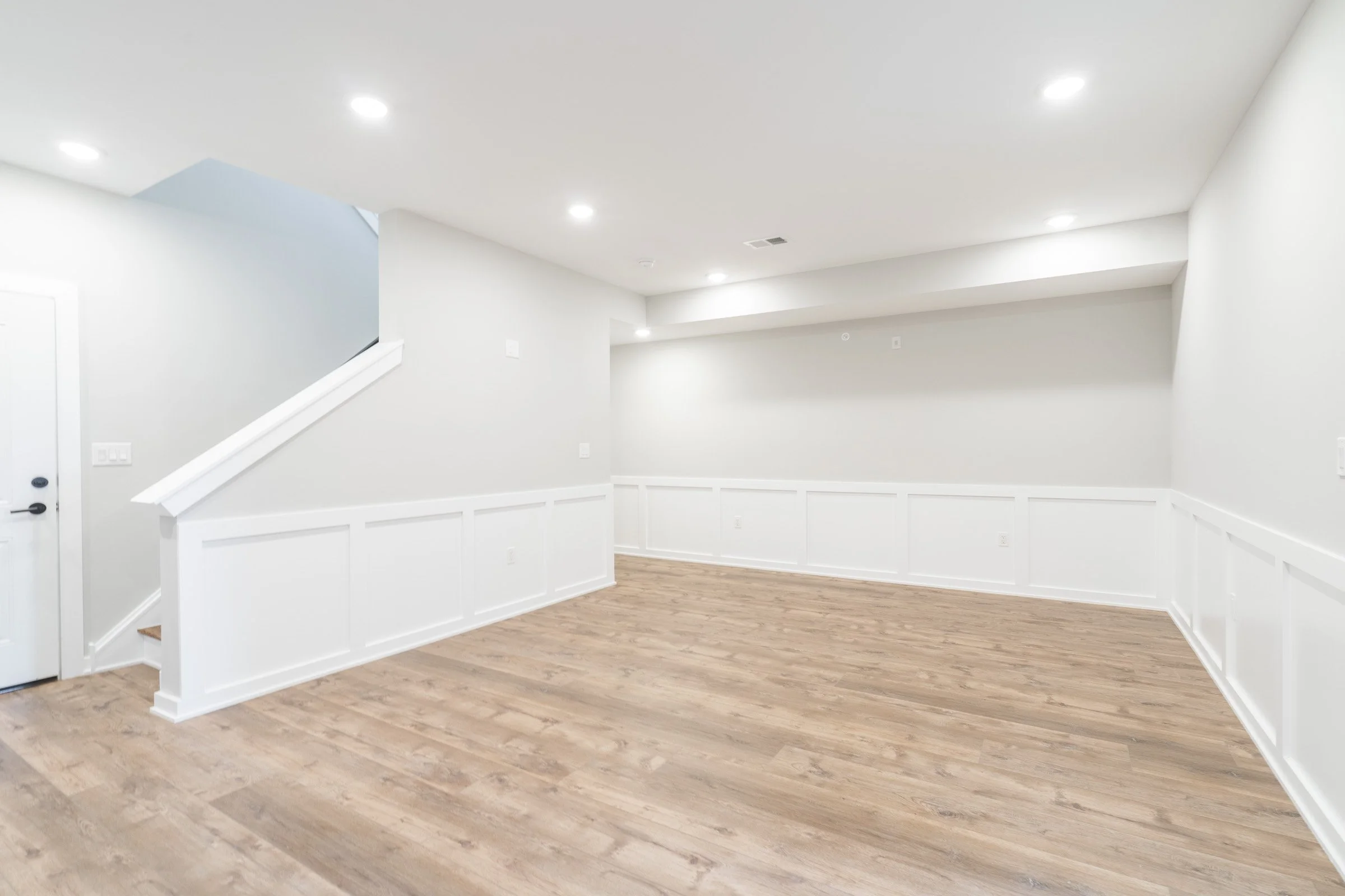 435 N 35th St_Unit 4 and EXT6.jpg