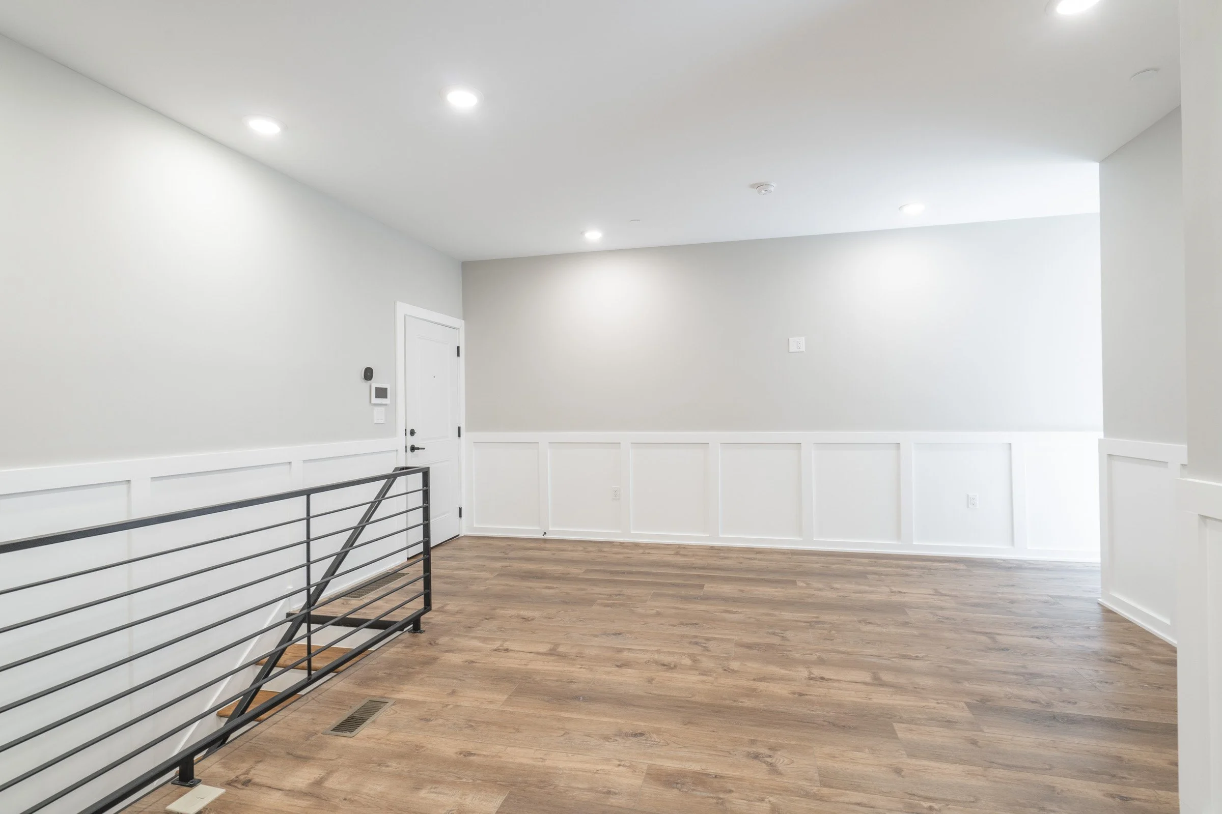 435 N 35th St_Unit 2.5.jpg