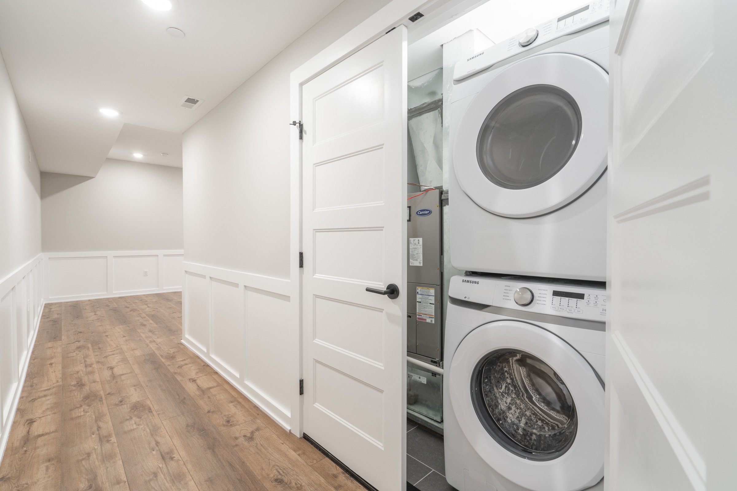 435 N 35th St_Unit 3.14.jpg