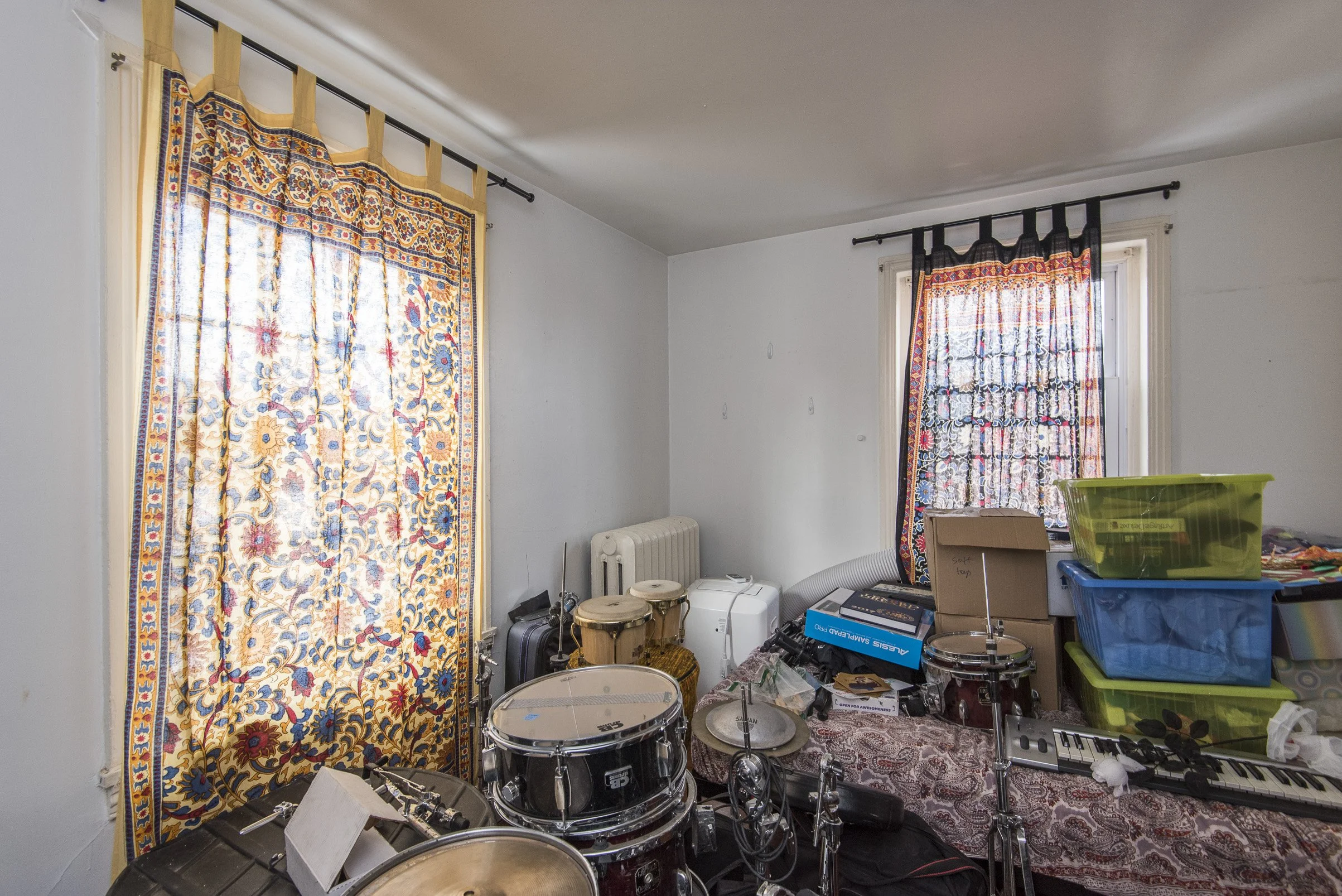 3200 Hamilton St #2_14.jpg