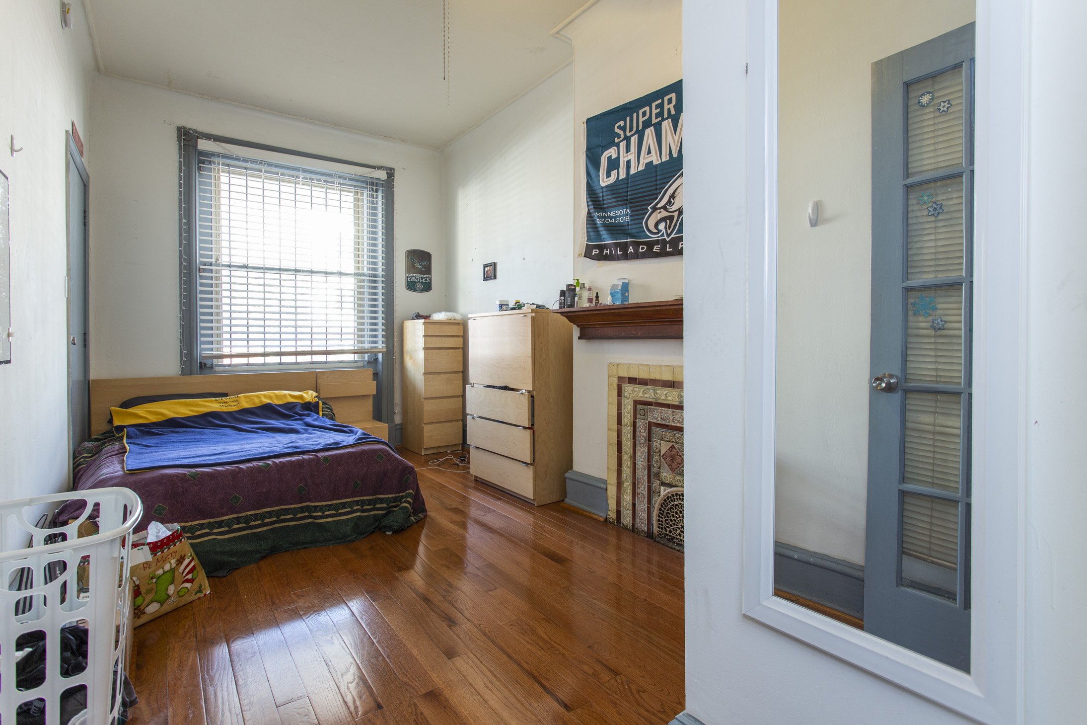 432 N. 34th St #1.7.jpg