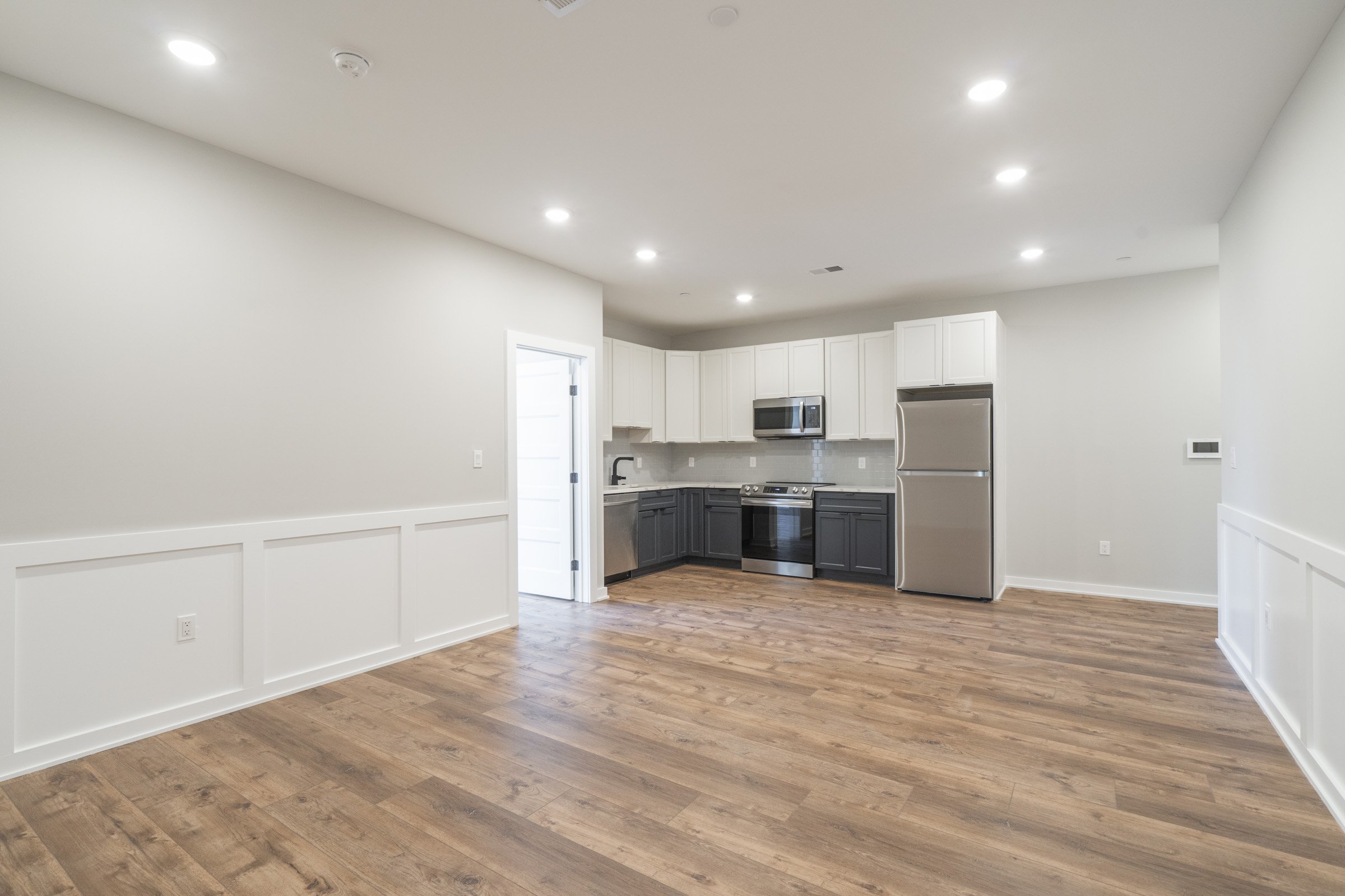 435 N 35th St_Unit 3.2.jpg