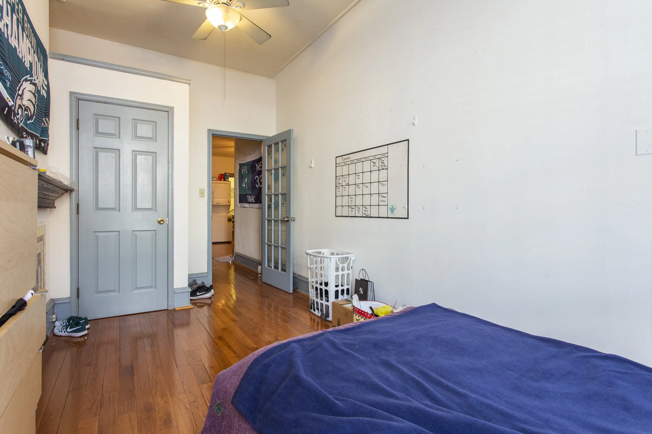 432 N. 34th St #1.9.jpg
