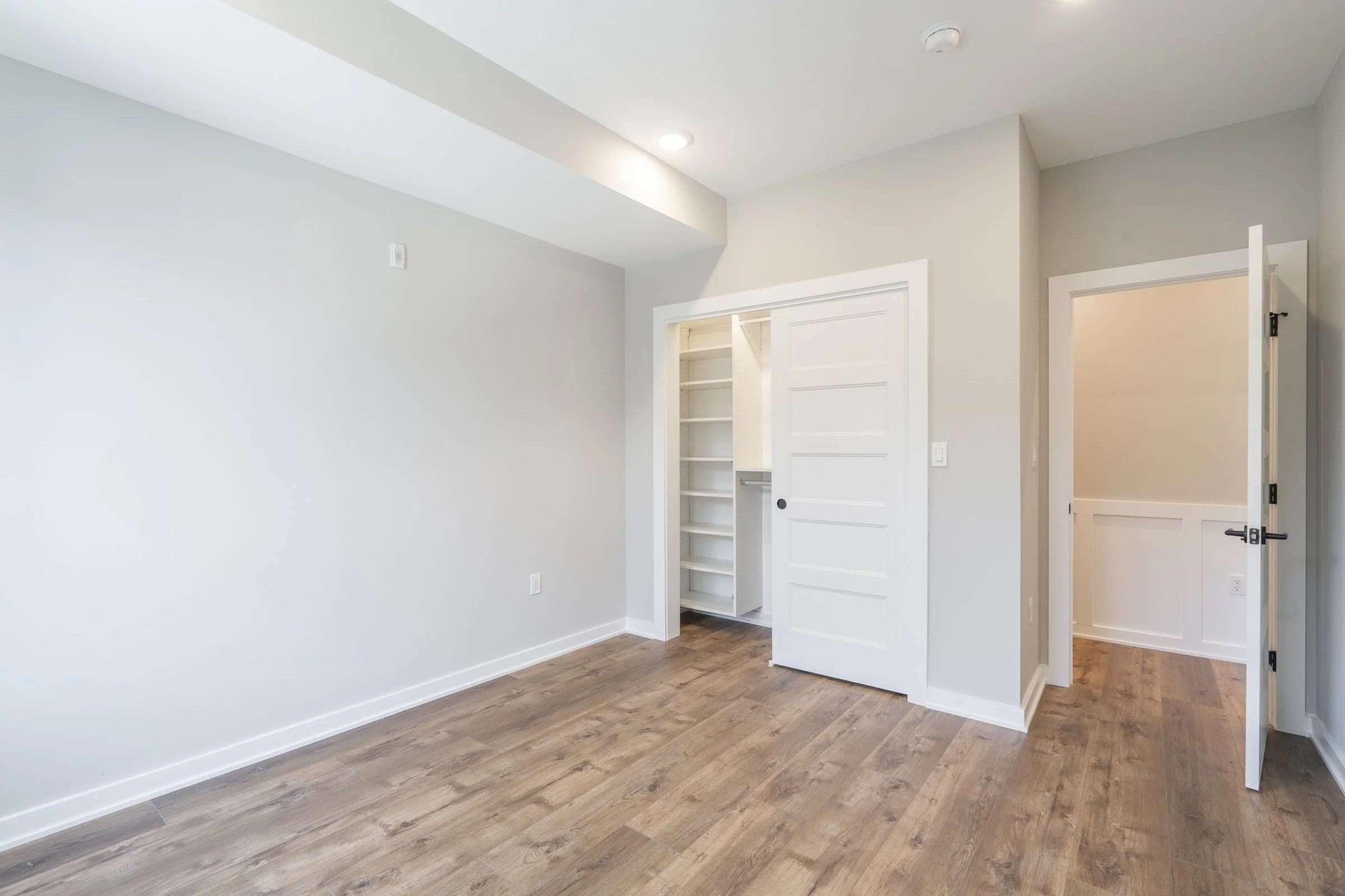 435 N 35th St_Unit 4 and EXT17.jpg