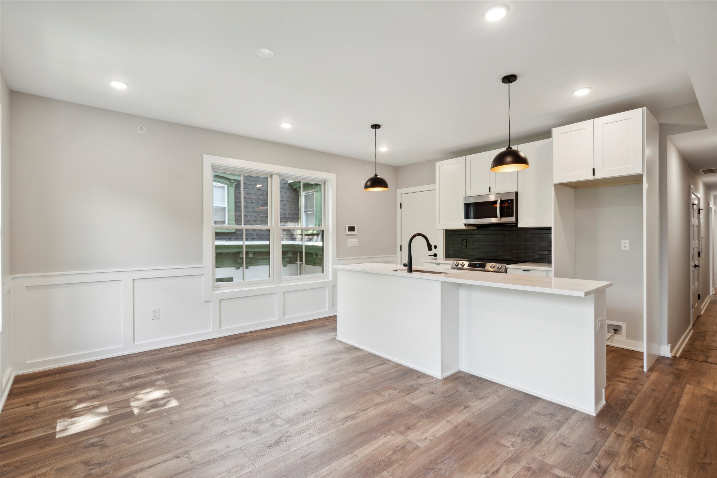 45-3519 Hamilton St Unit 4.3.jpg