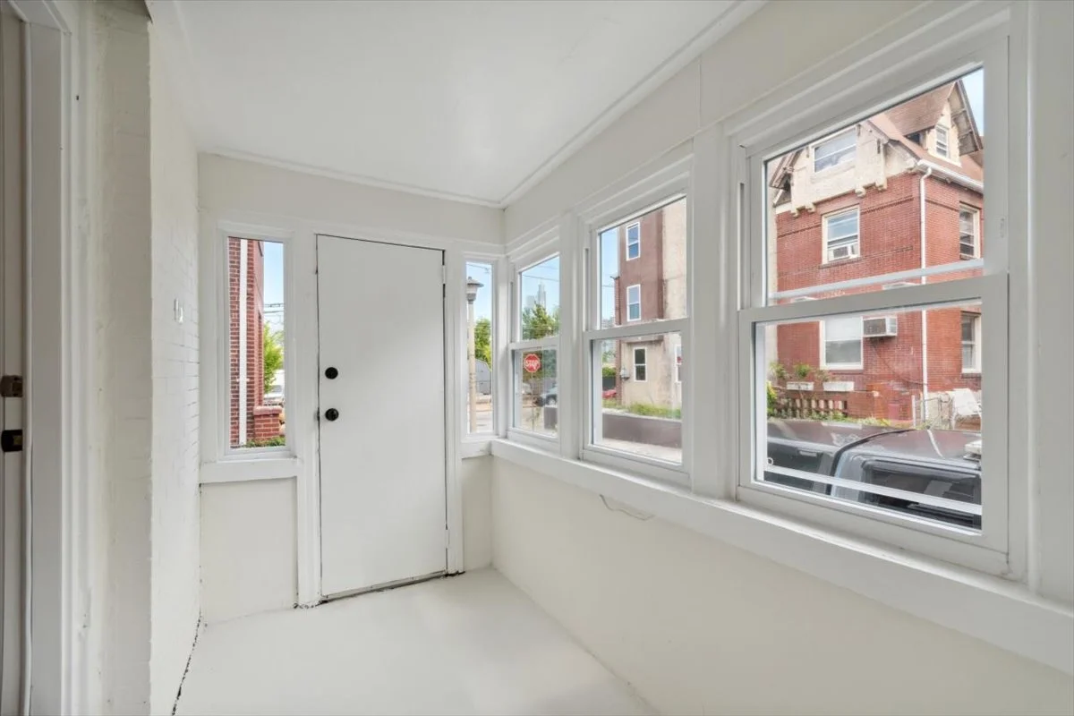 25-3205 Winter St25.jpg