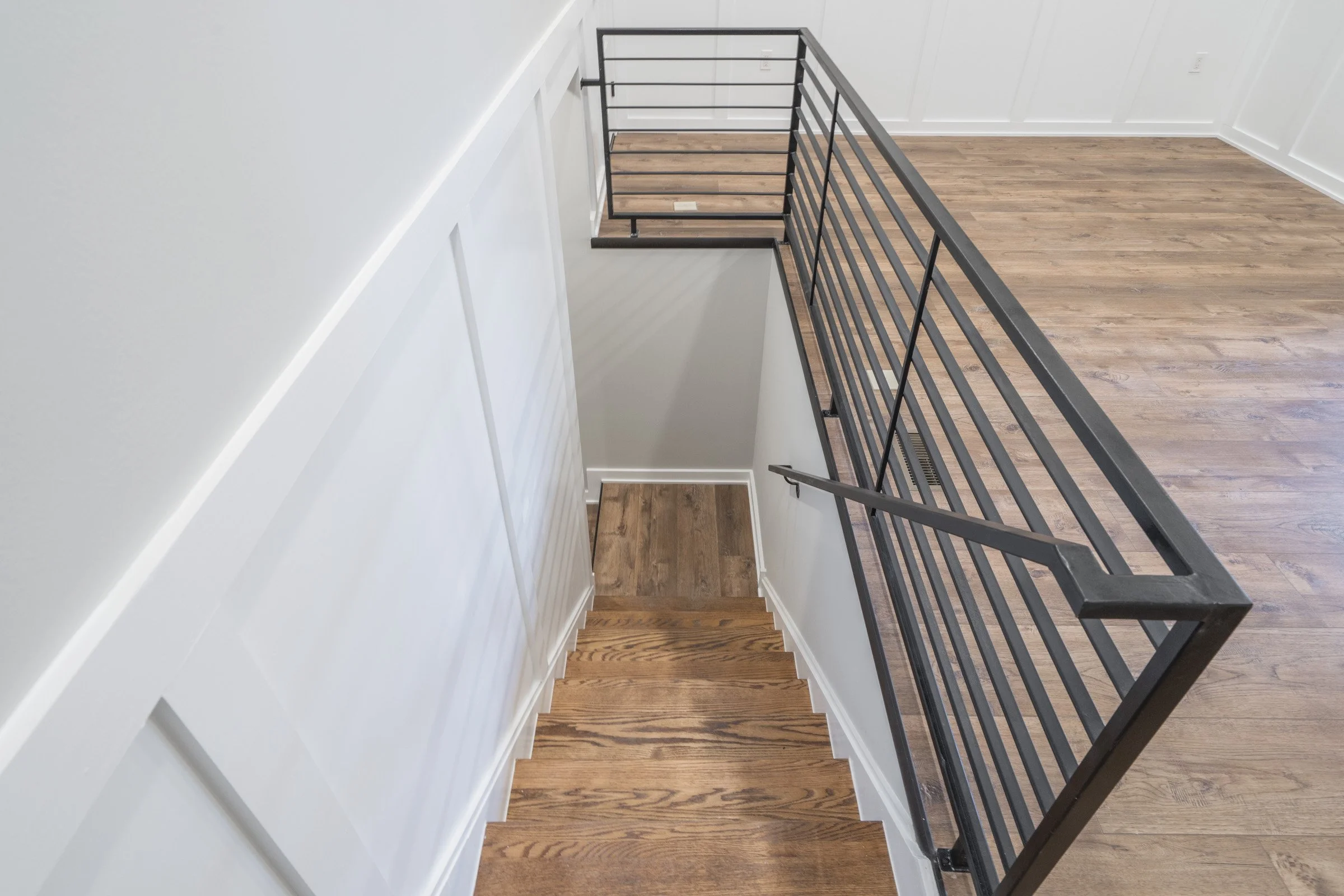 435 N 35th St_Unit 1.8.jpg