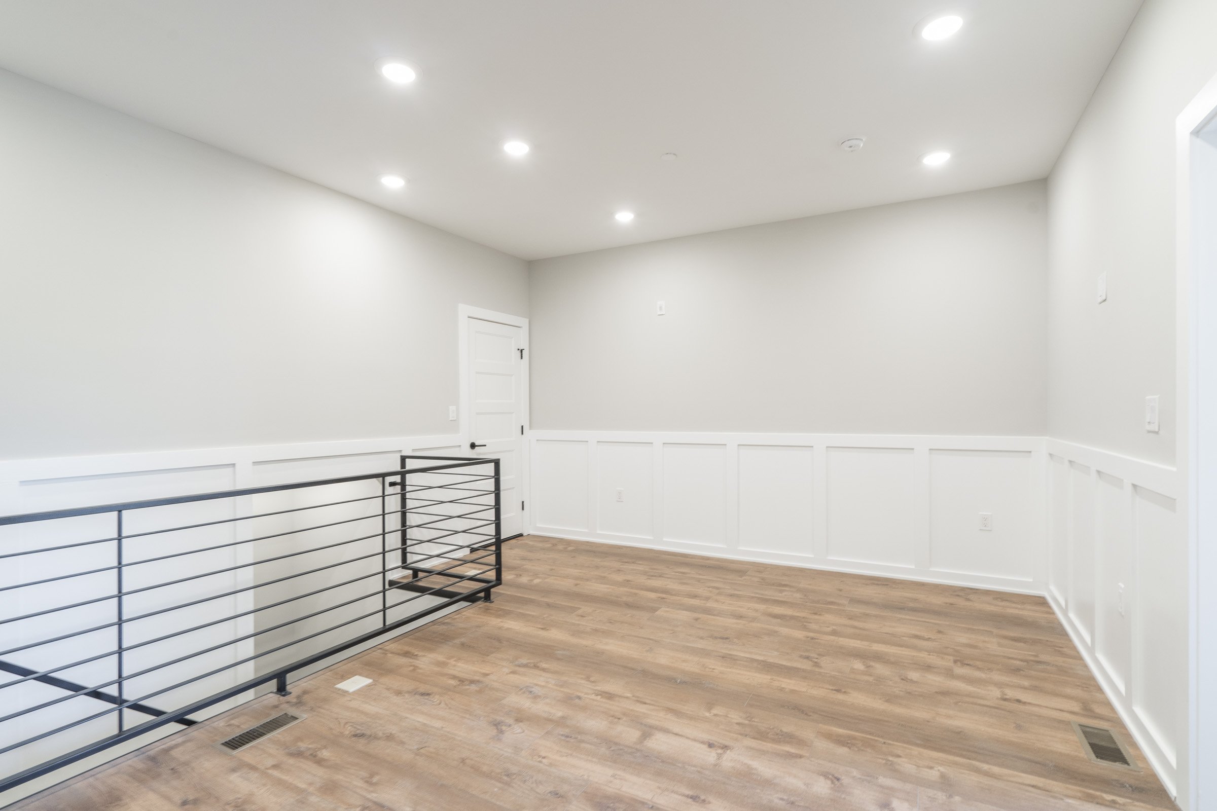 435 N 35th St_Unit 1.7.jpg