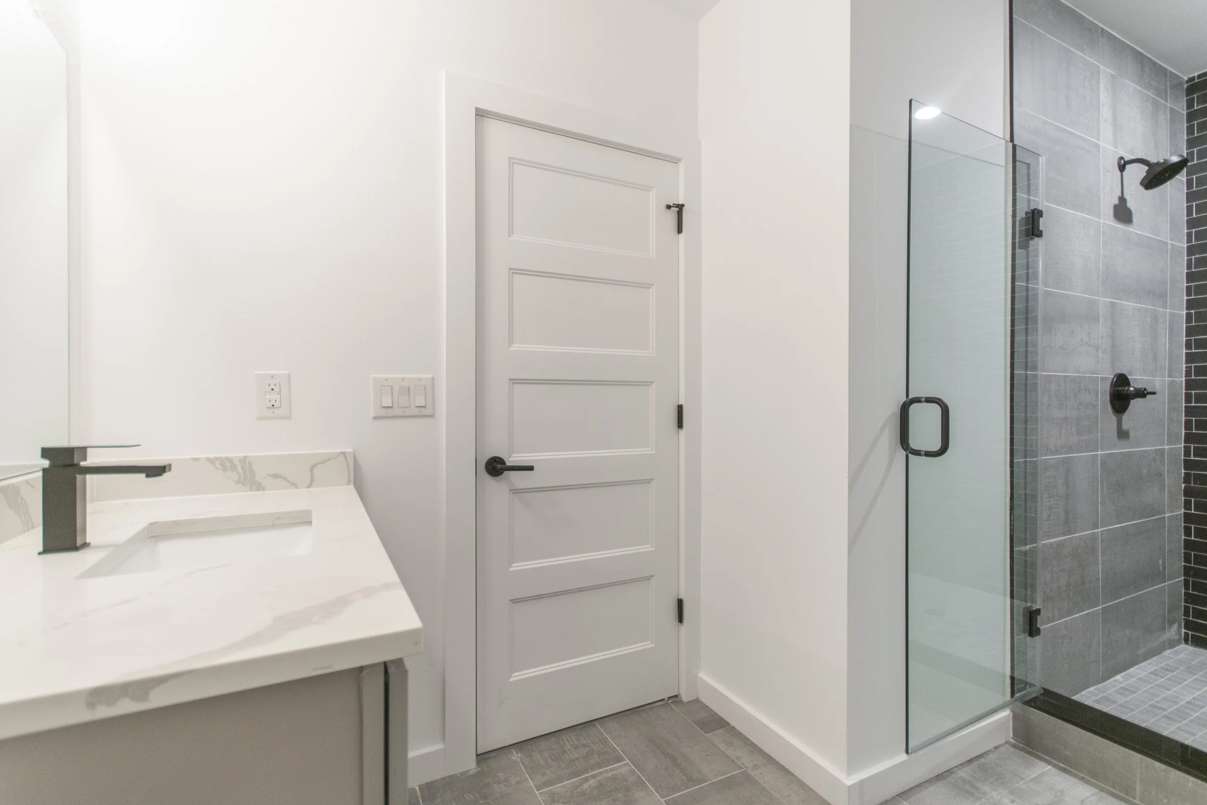 439 N 35th St_A3.jpg