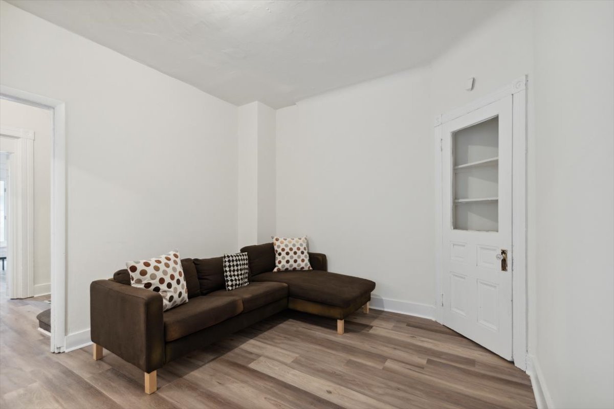 29-3205 Winter St29.jpg