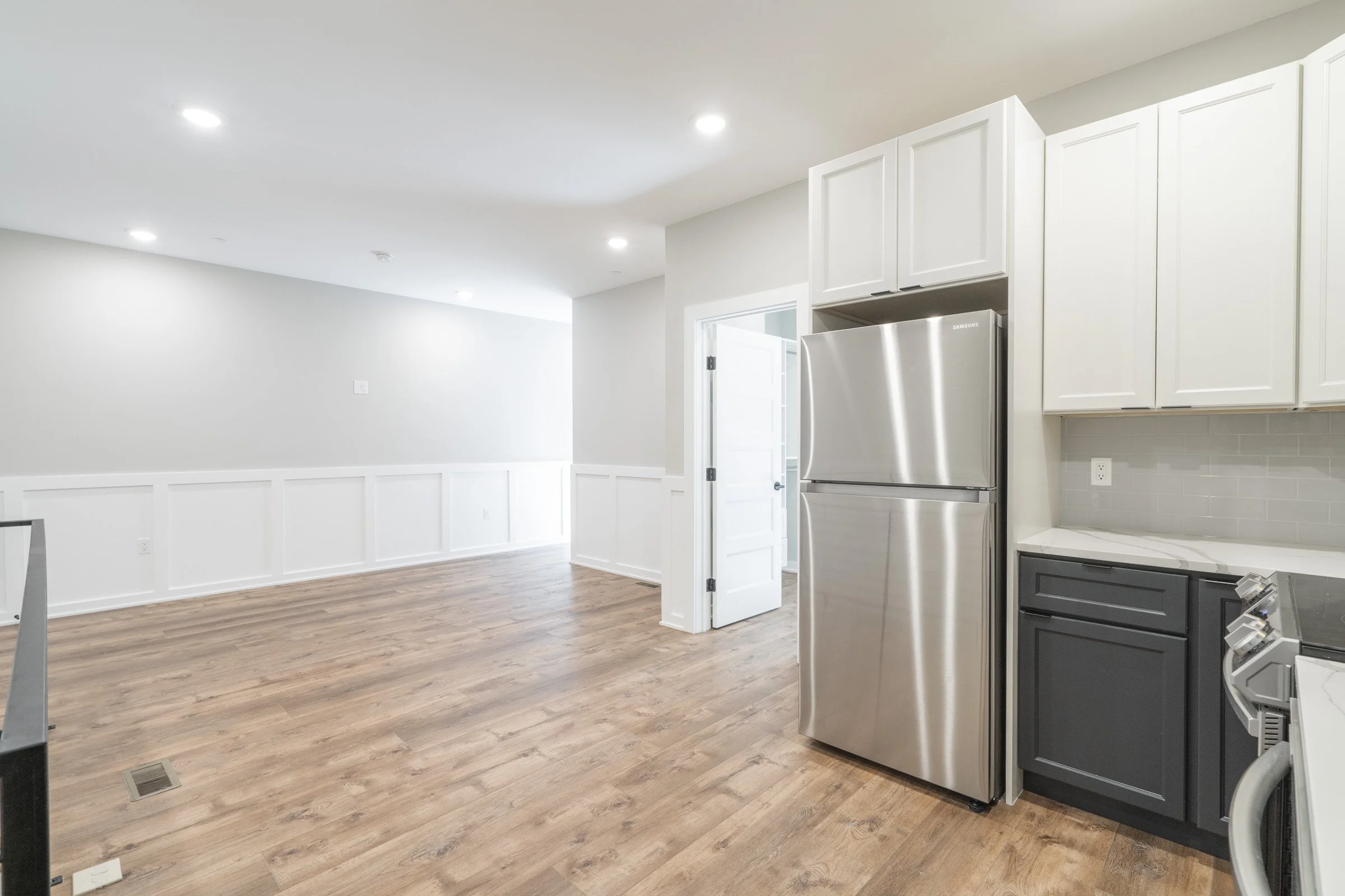 435 N 35th St_Unit 2.8.jpg