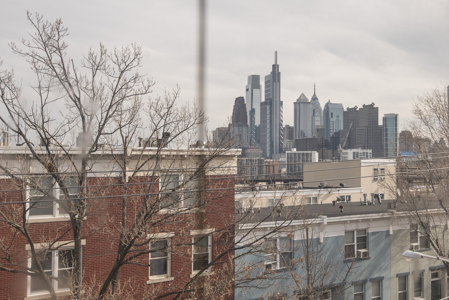 3200 Hamilton St #2_32.jpg