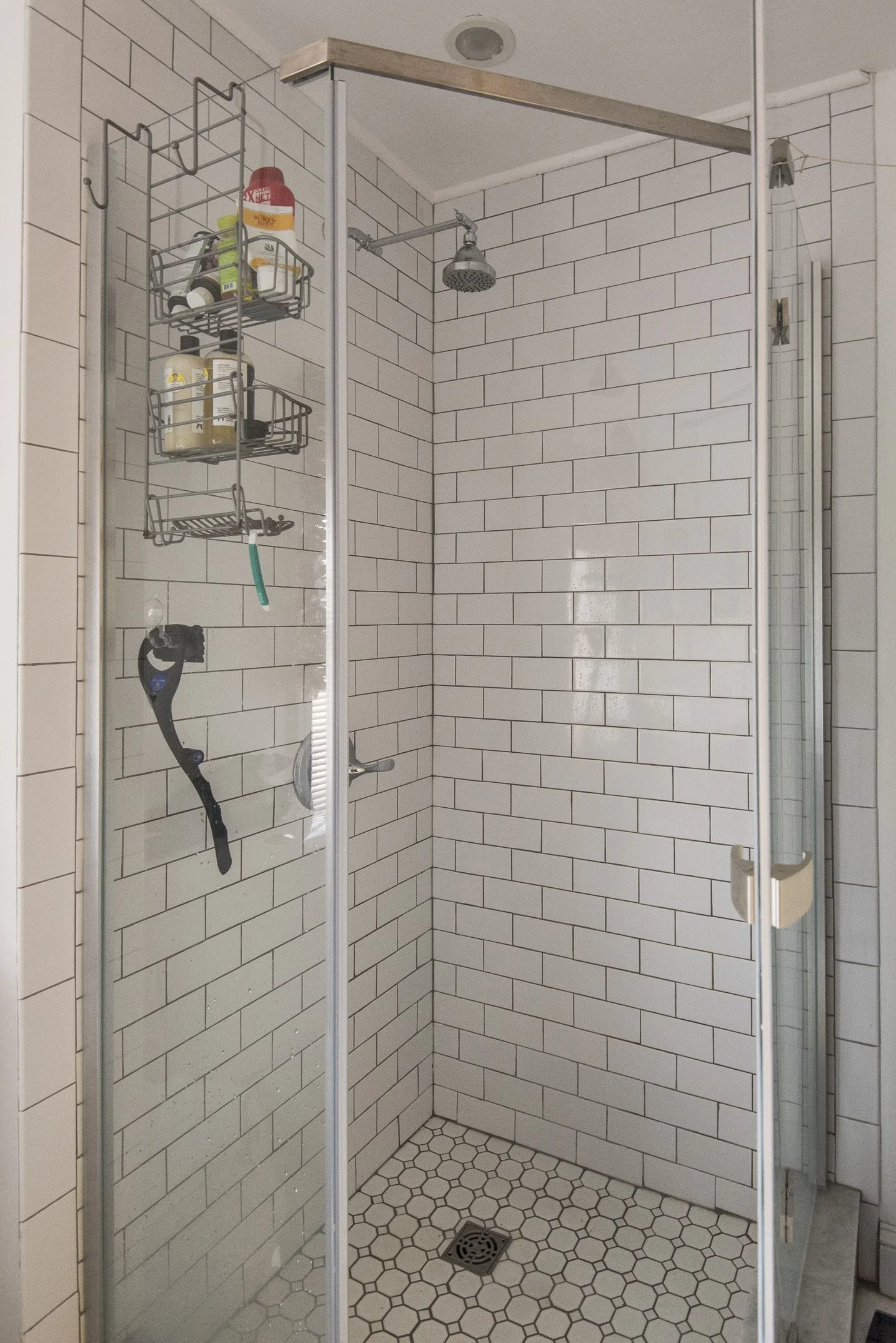 3200 Hamilton St #2_27.jpg