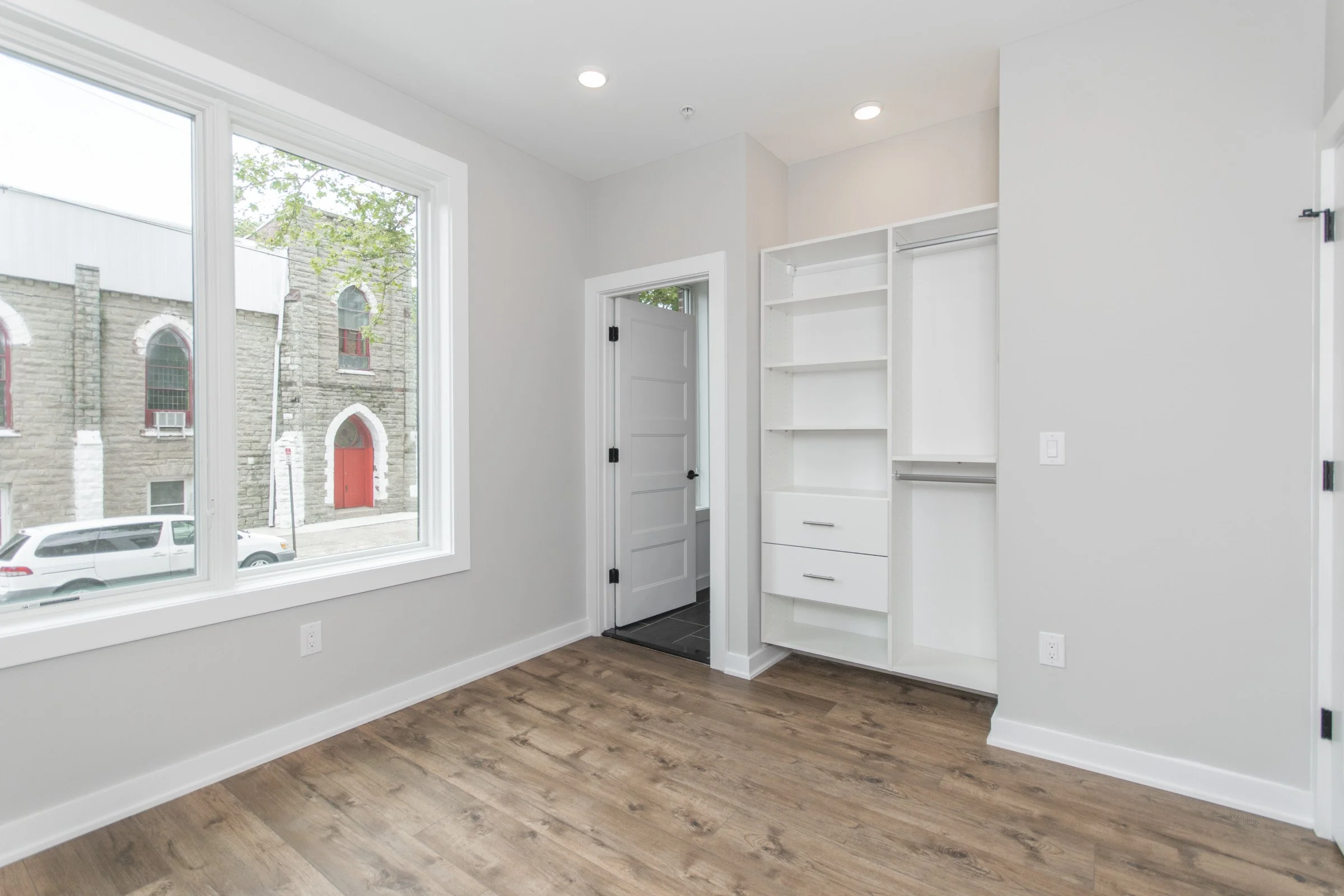 439 N 35th St_A8.jpg