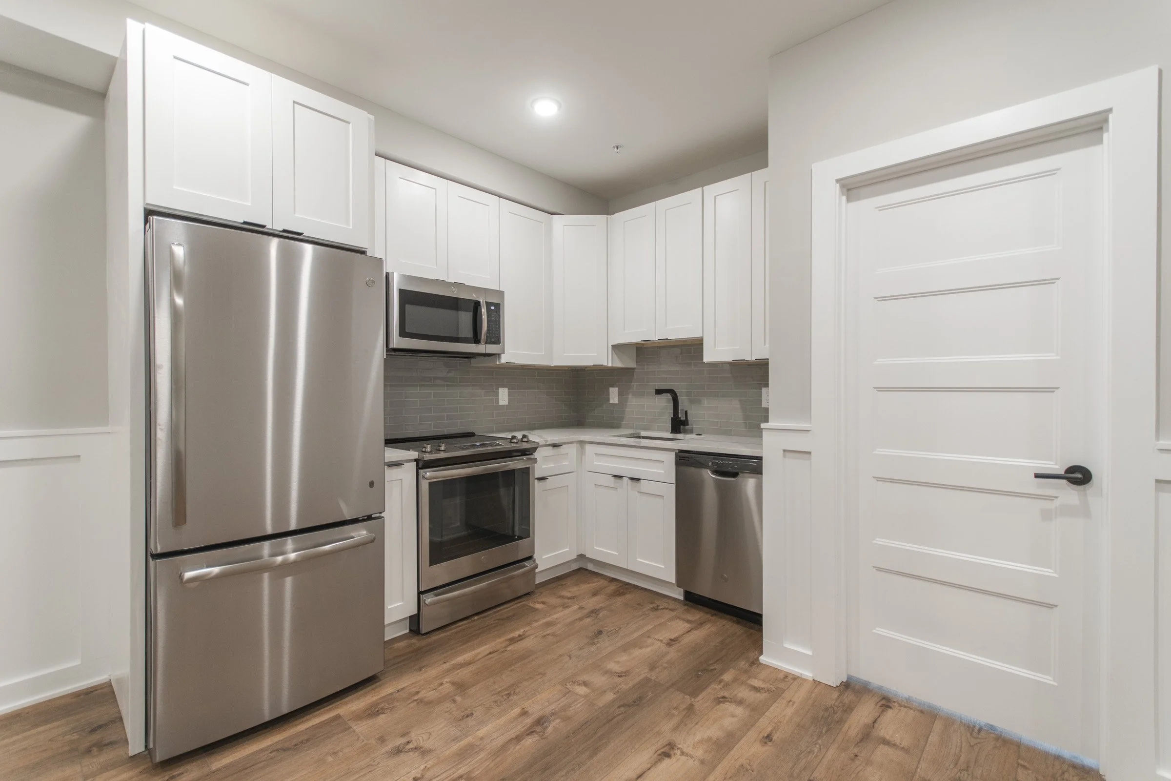 437 N 35th St_B2.jpg