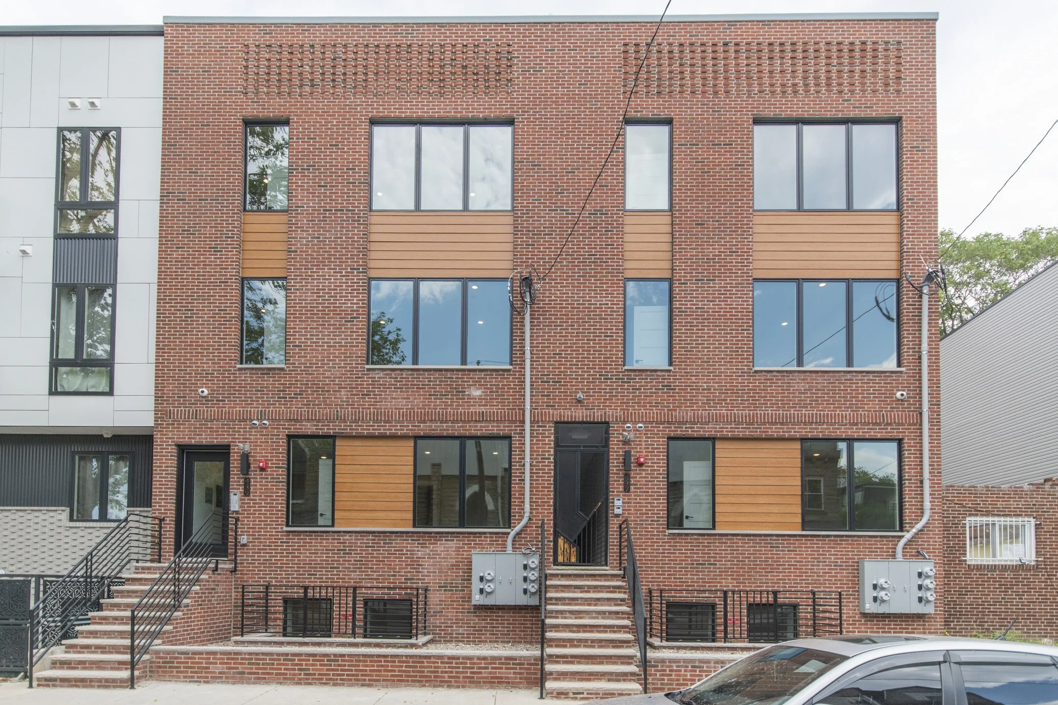 439 N 35th St_A9.jpg