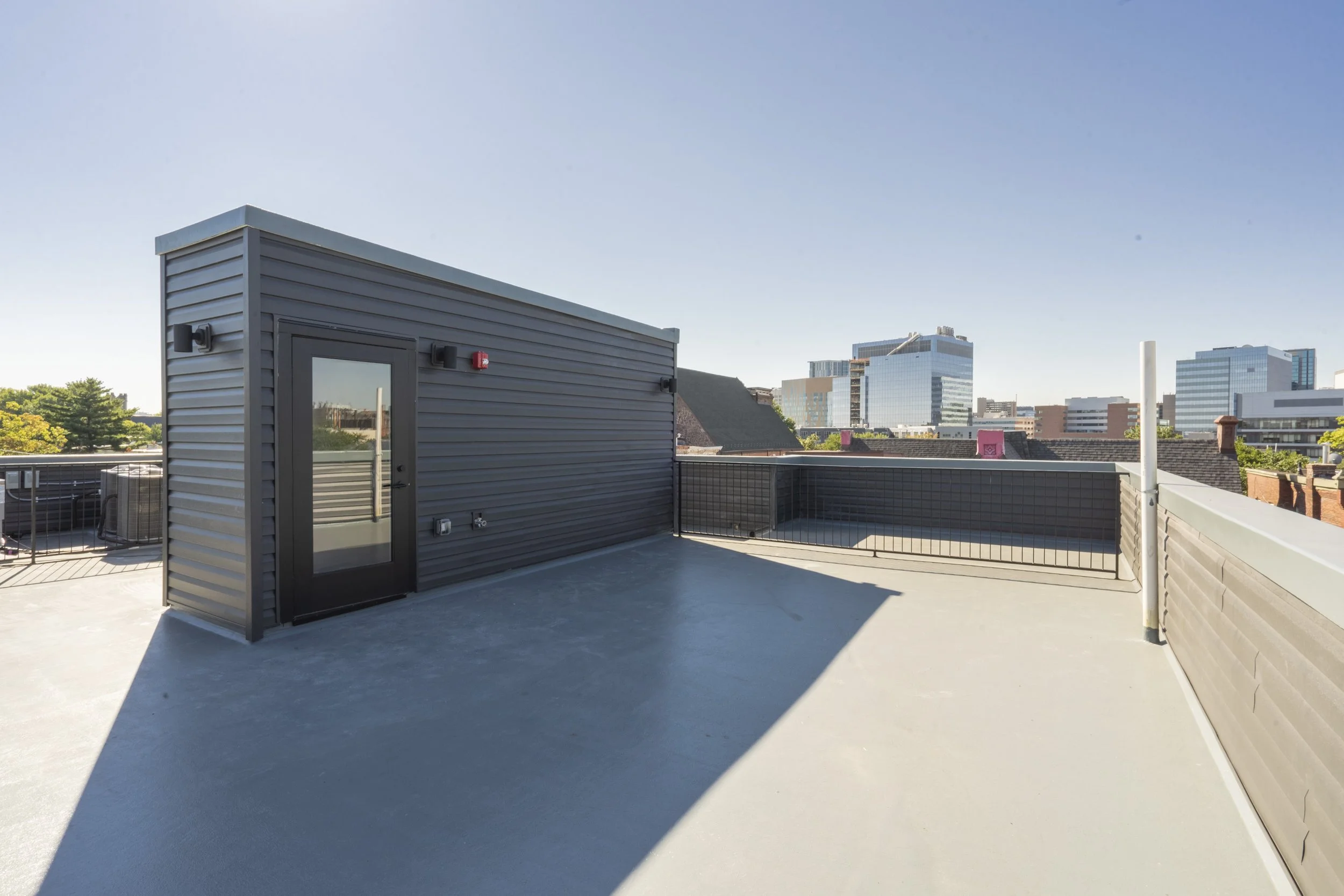 01-3802 Hamilton St1.jpg