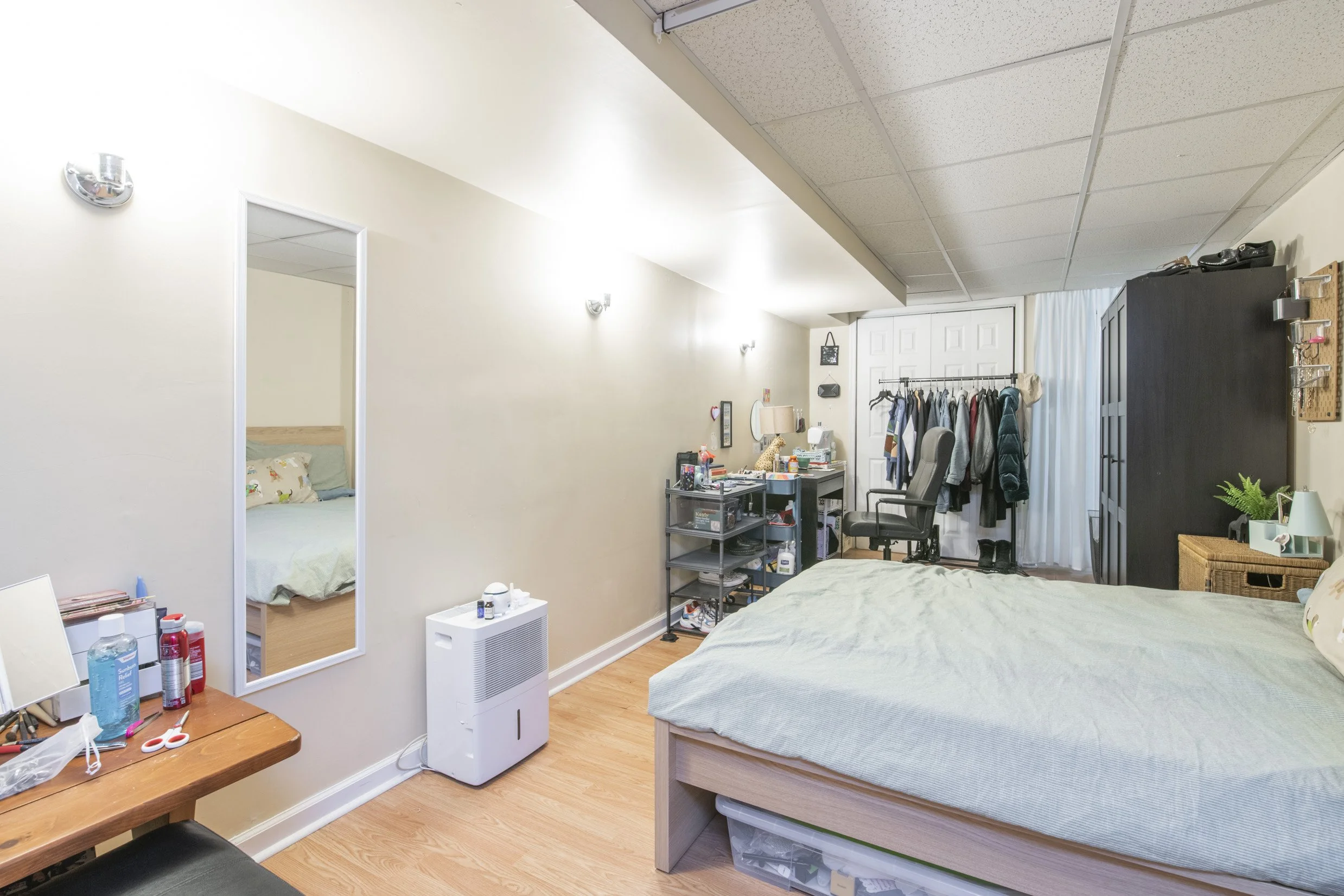 436 N 34th st unit 1.17.jpg