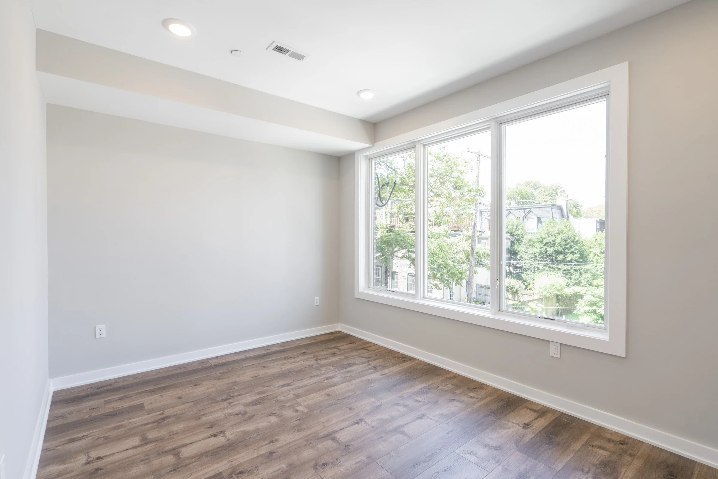 435 N 35th St_Unit 3.8.jpg