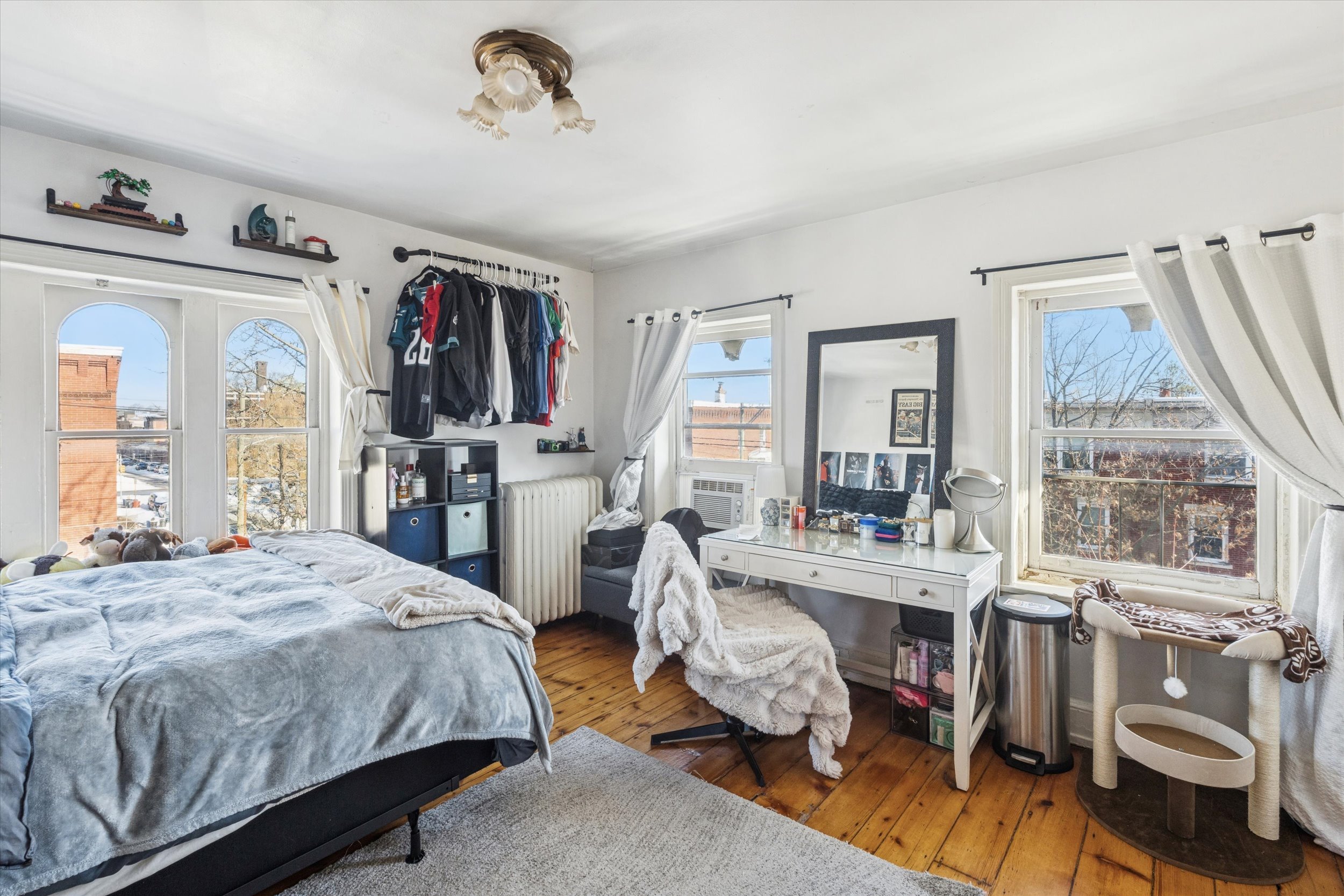 25-418 N 32nd St_25.jpg