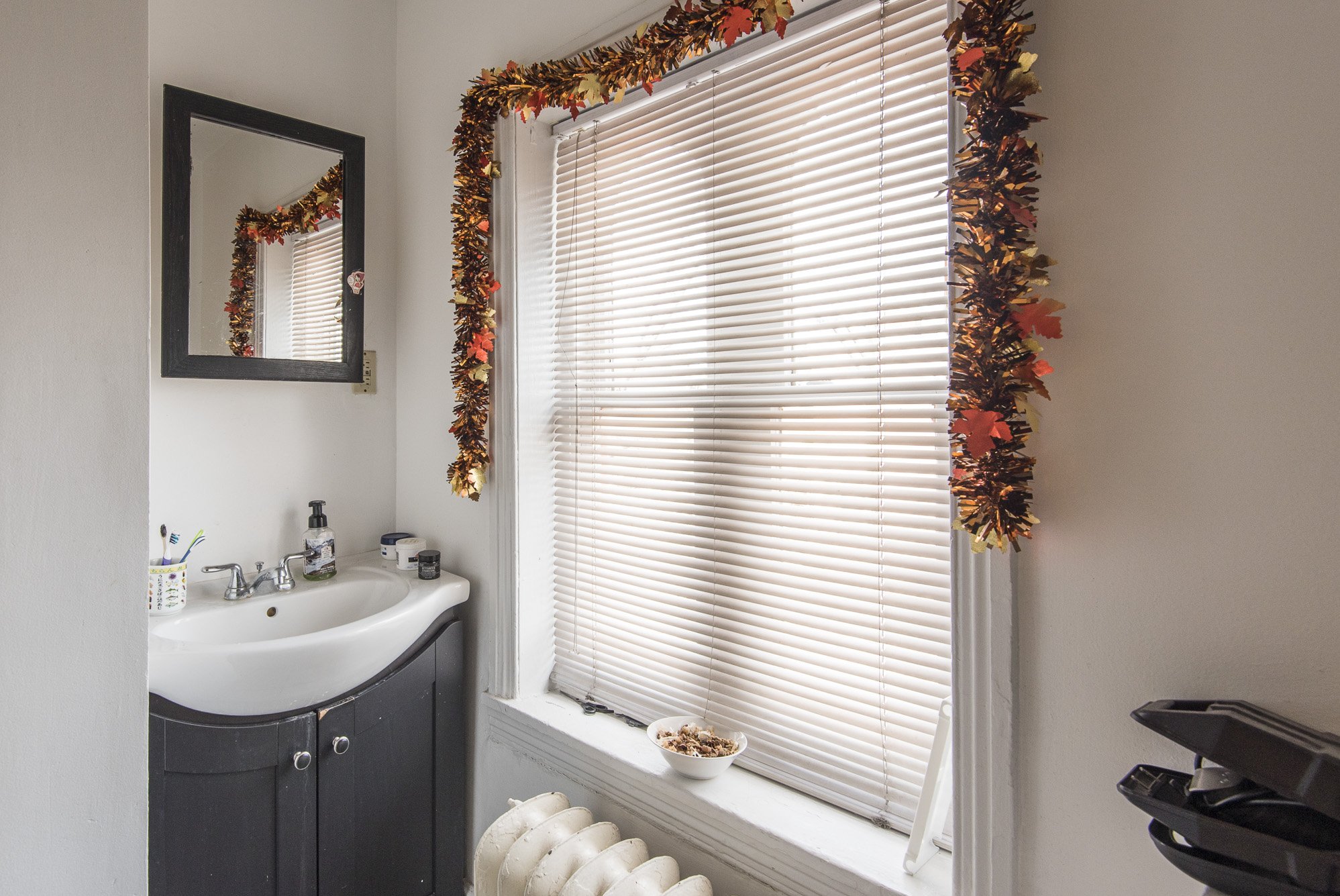 3200 Hamilton St #2_25.jpg