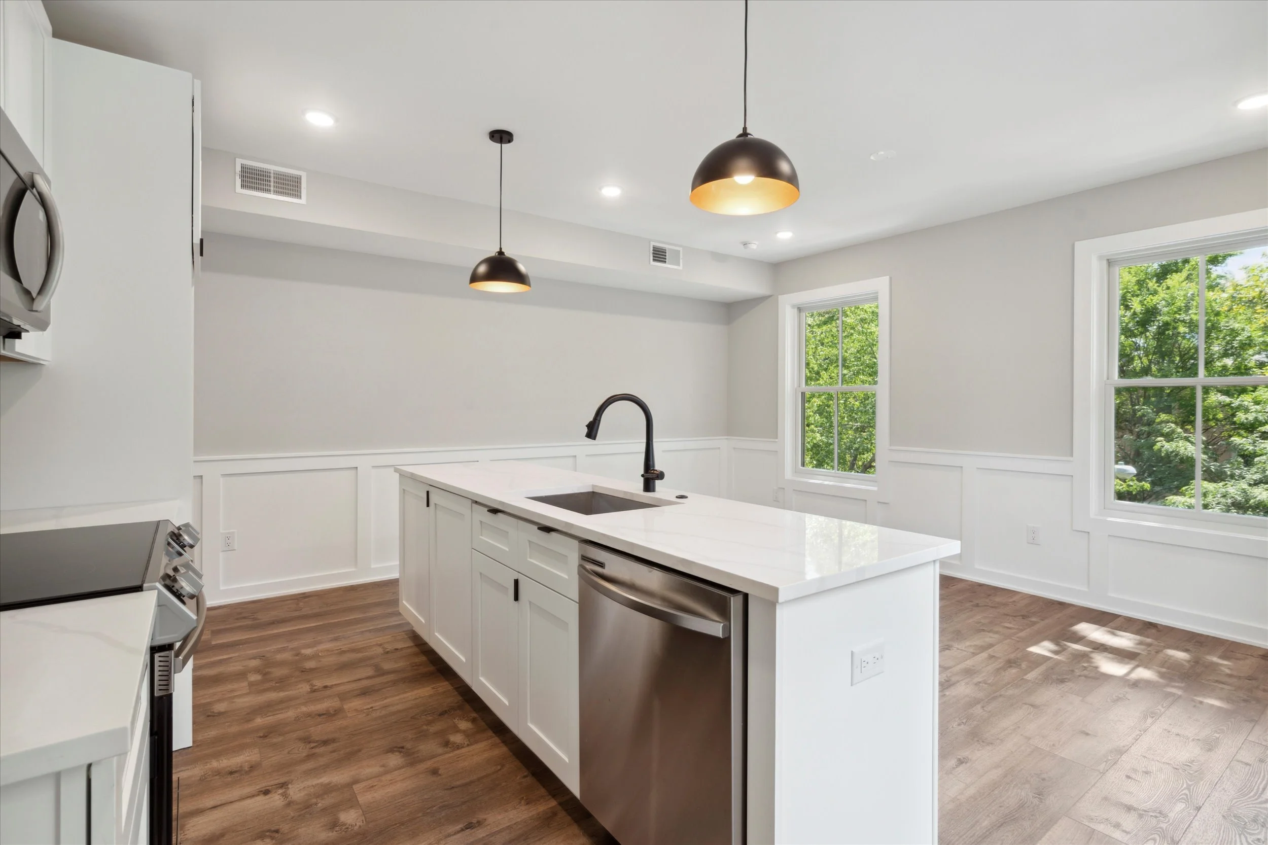 44-3519 Hamilton St Unit 4.2.jpg