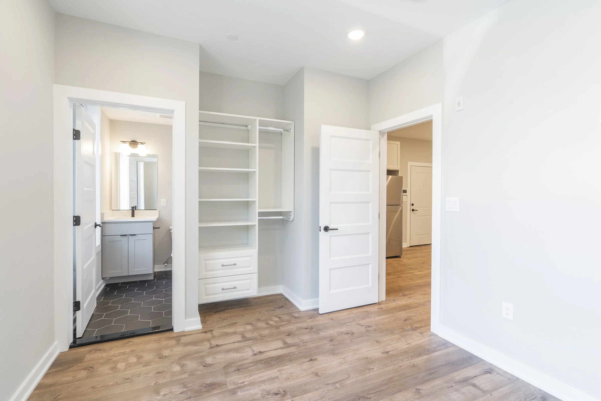 435 N 35th St_Unit 1.12.jpg