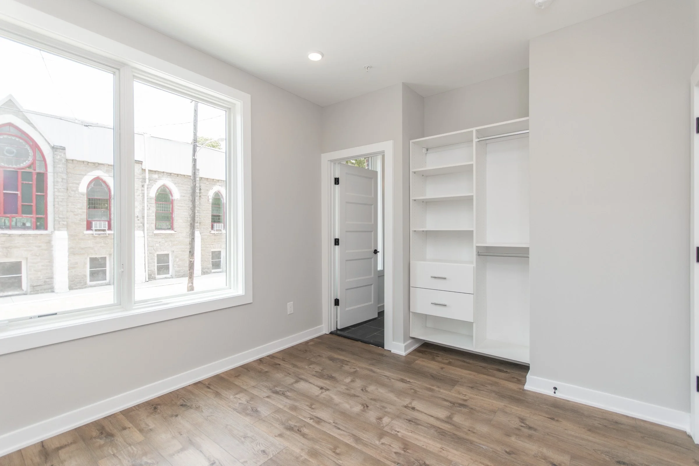 437 N 35th St_A5.jpg