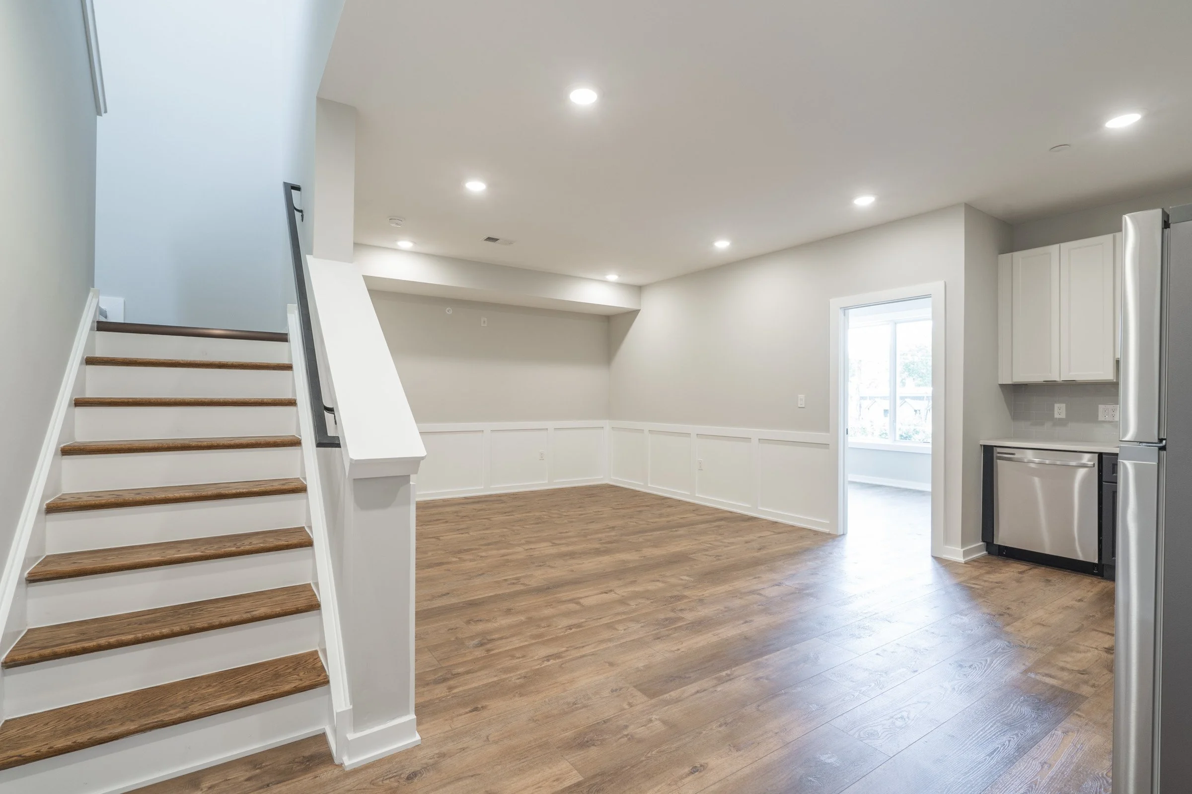 435 N 35th St_Unit 4 and EXT1.jpg