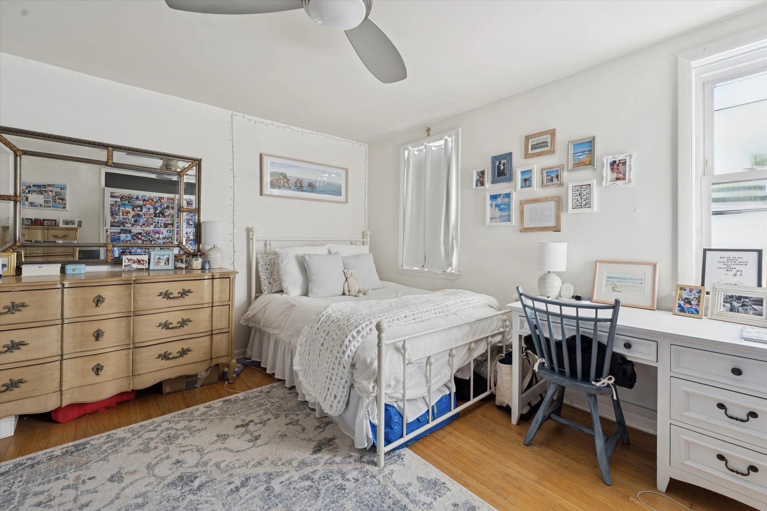 25-3641 Warren St_25.jpg