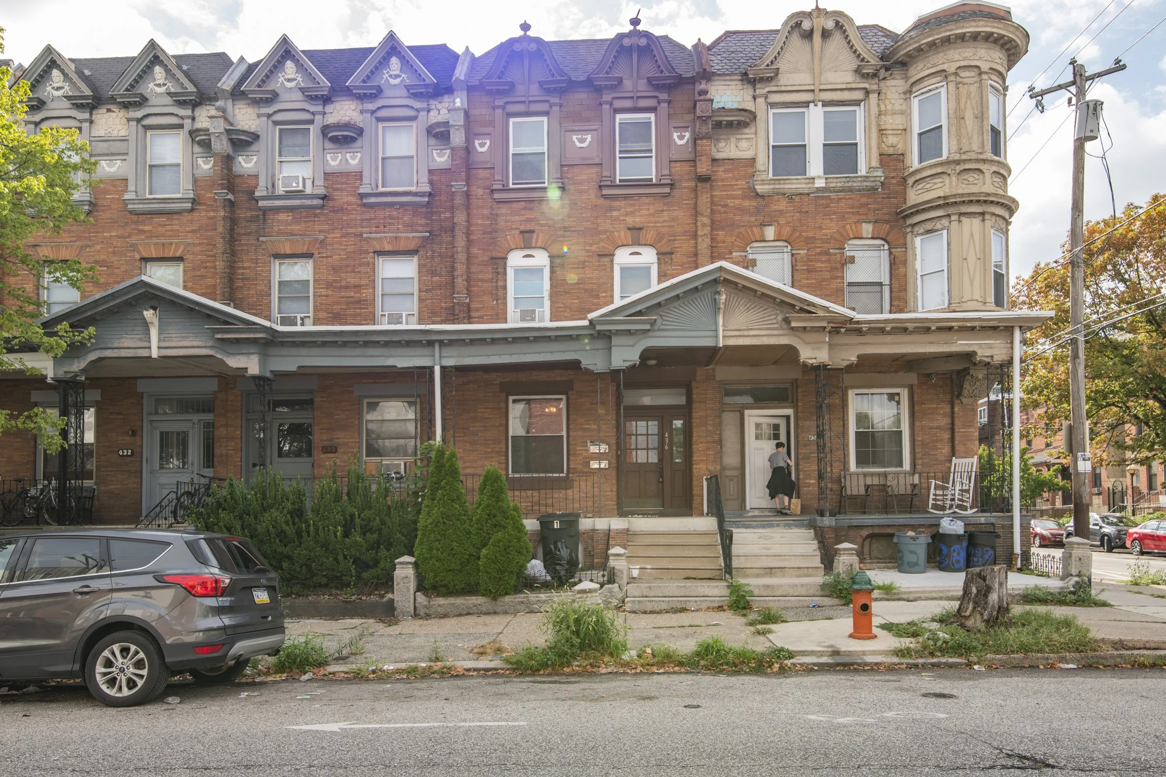 436 N 34th st Ext3.jpg