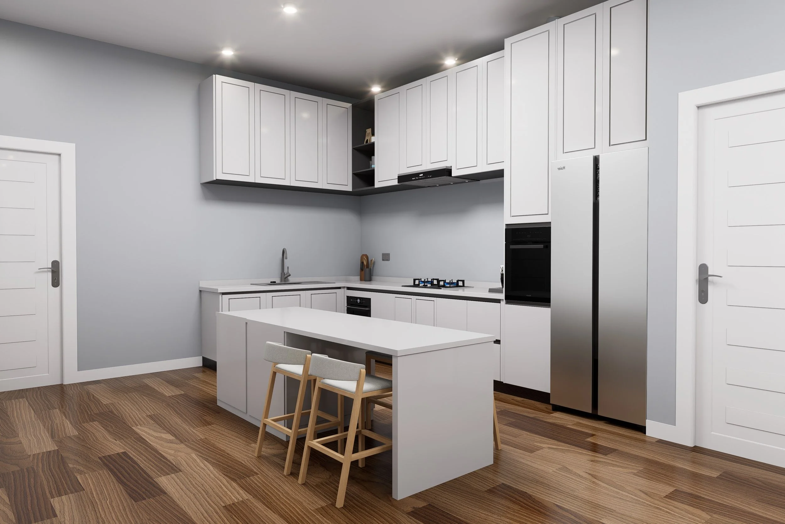 3401 Image(2) (2) (1).jpg