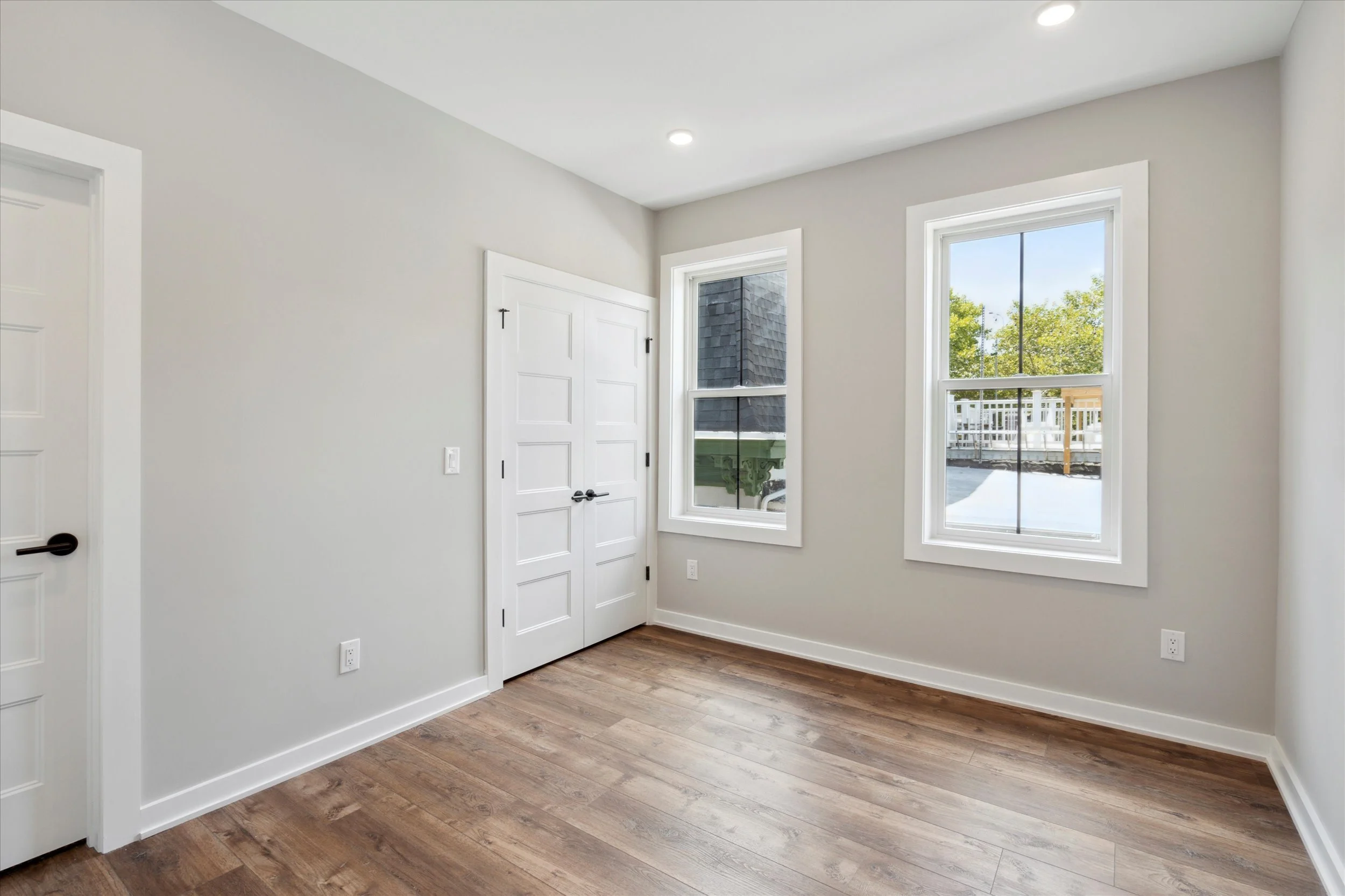 49-3519 Hamilton St Unit 4.7.jpg