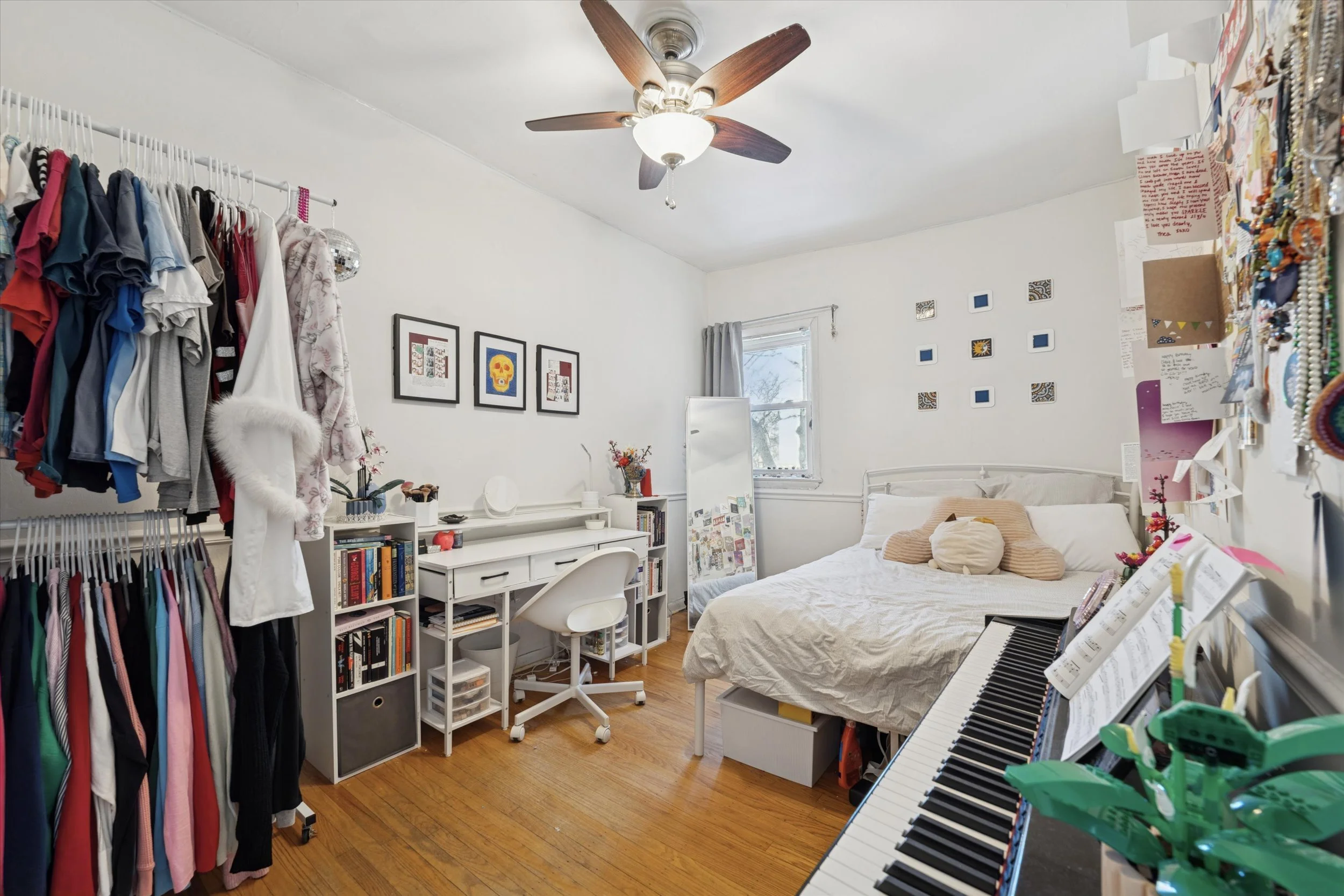 17-3641 Warren St_17.jpg