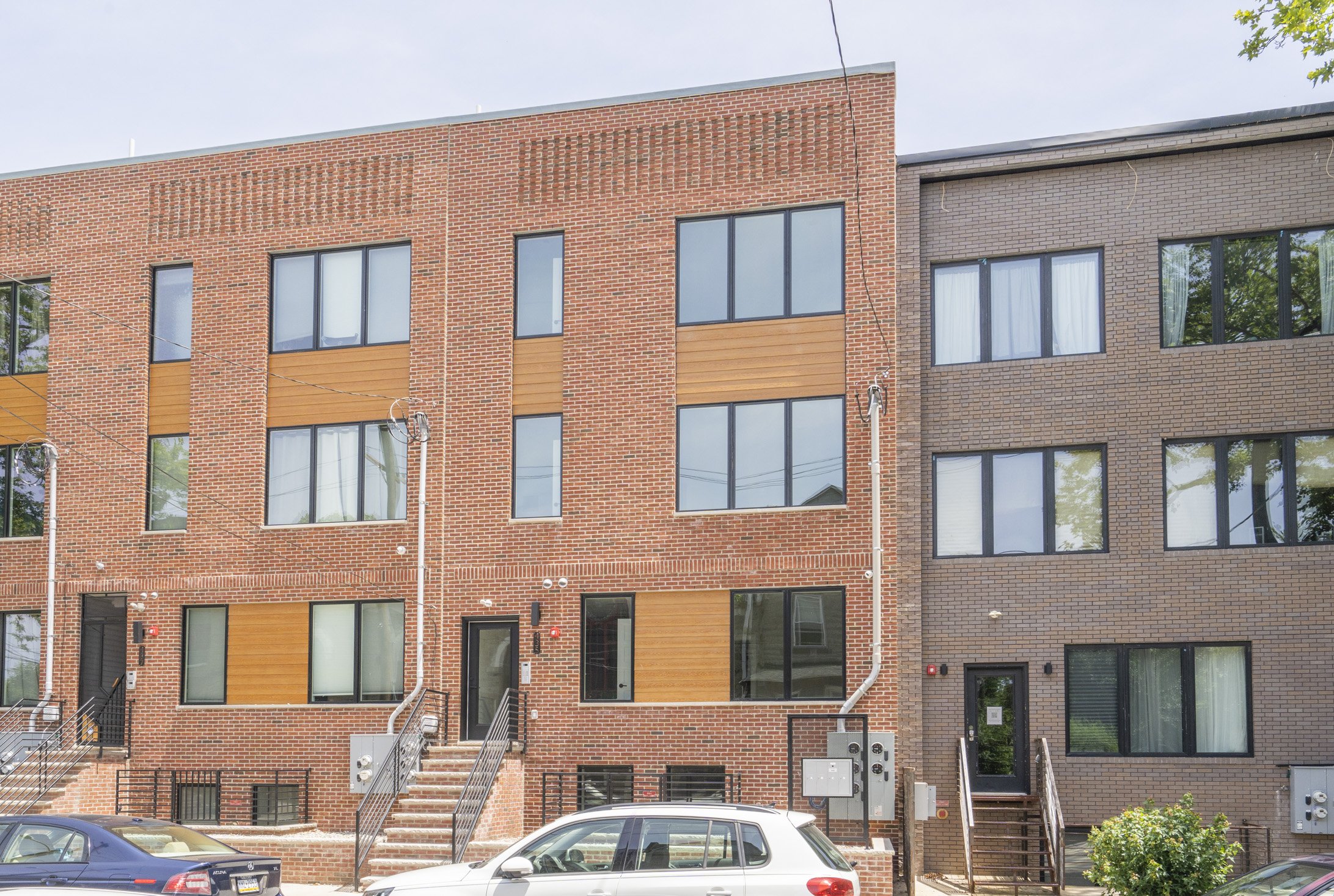 435 N 35th St_Unit 4 and EXT33.jpg