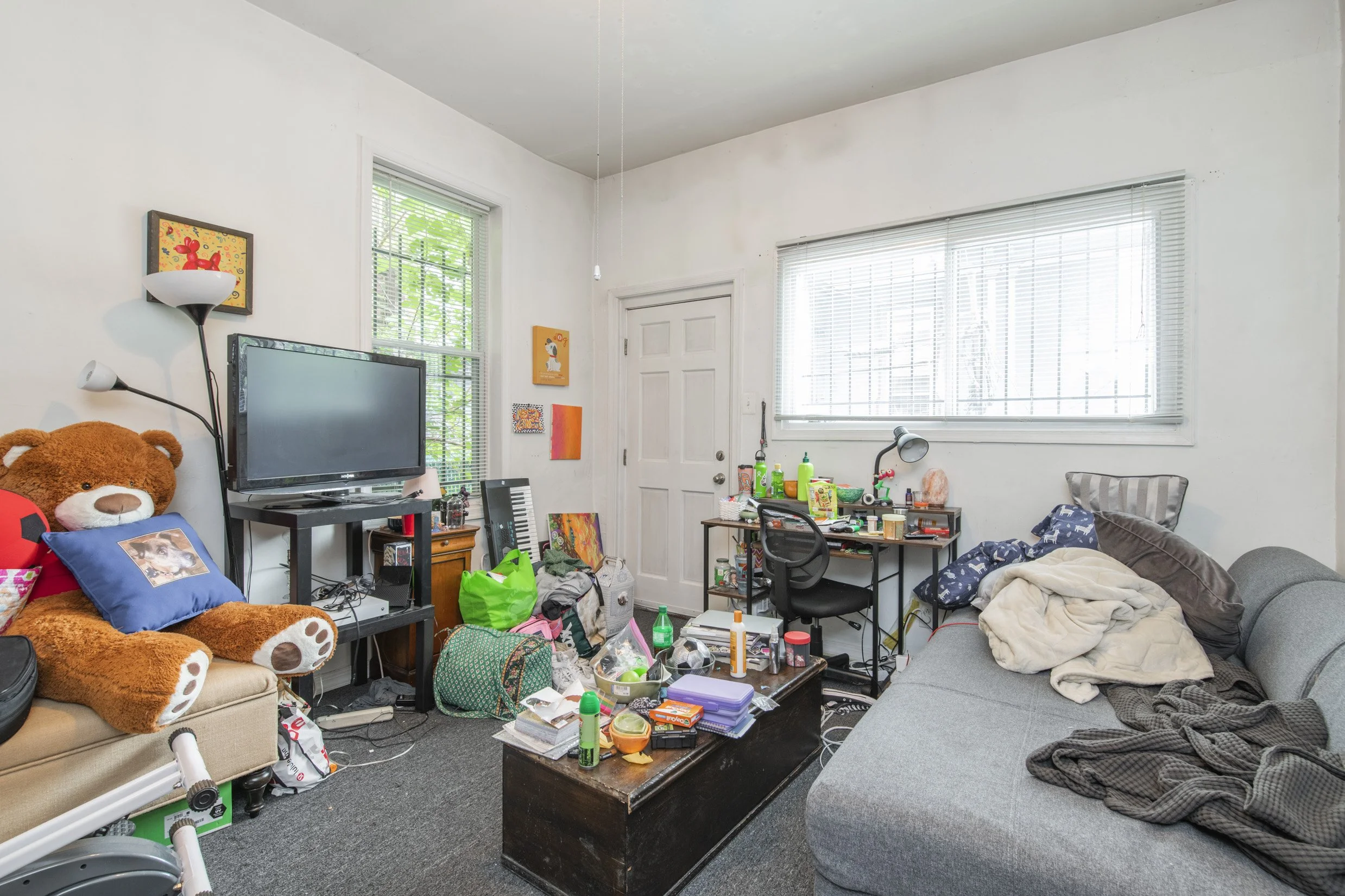 436 N 34th st unit 1.9.jpg