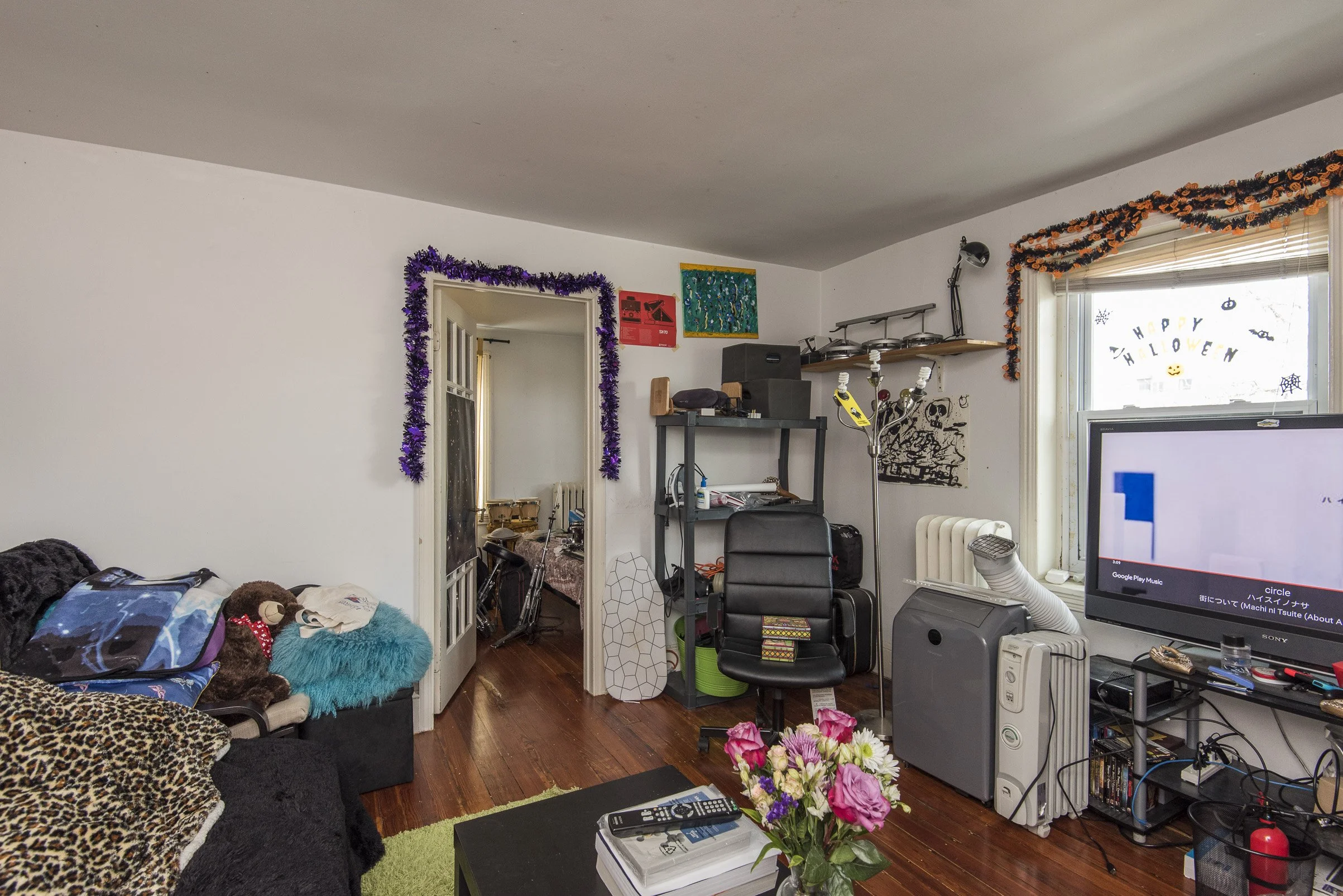 3200 Hamilton St #2_13.jpg