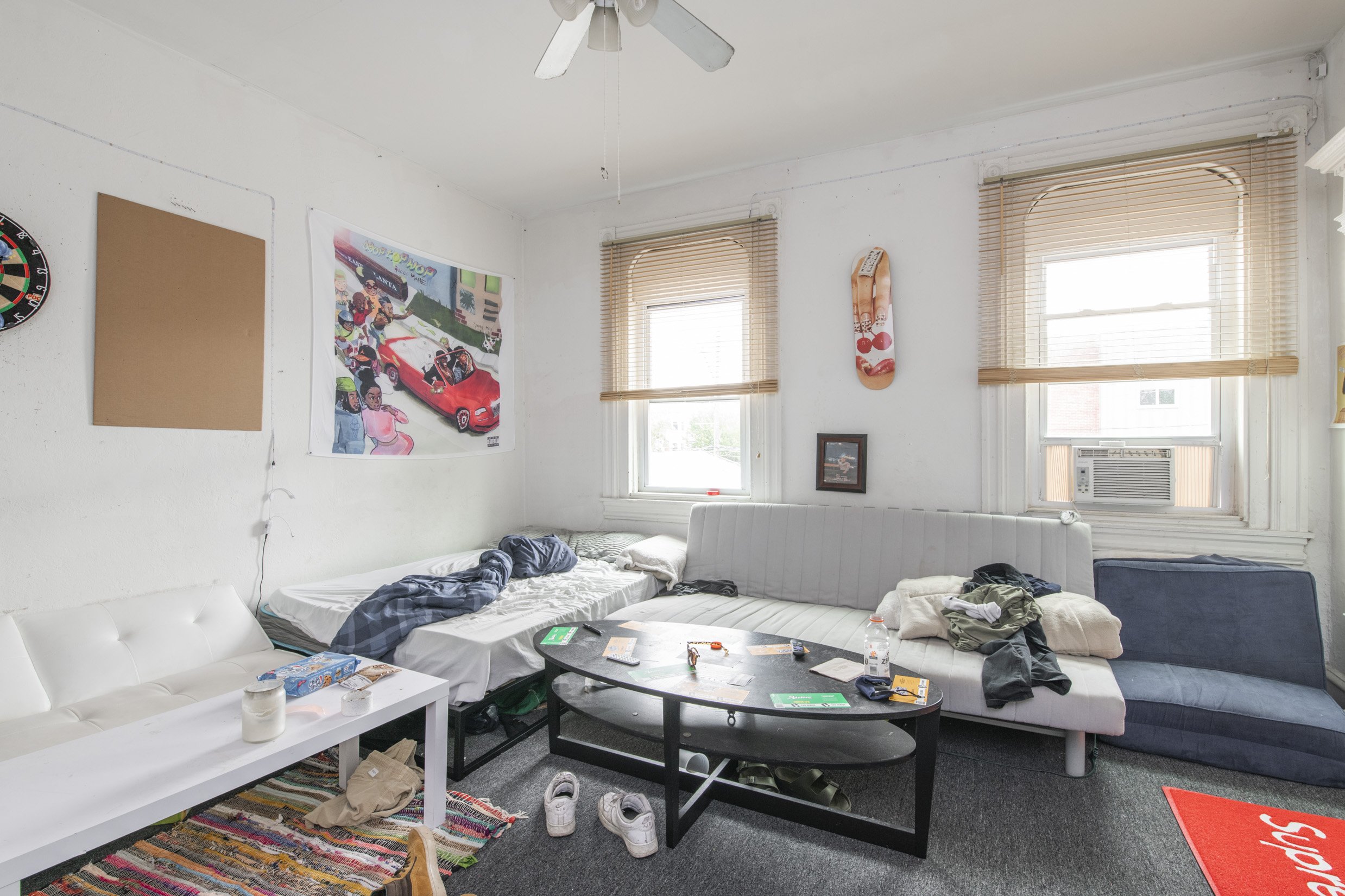 436 N 34th st unit 2.17.jpg