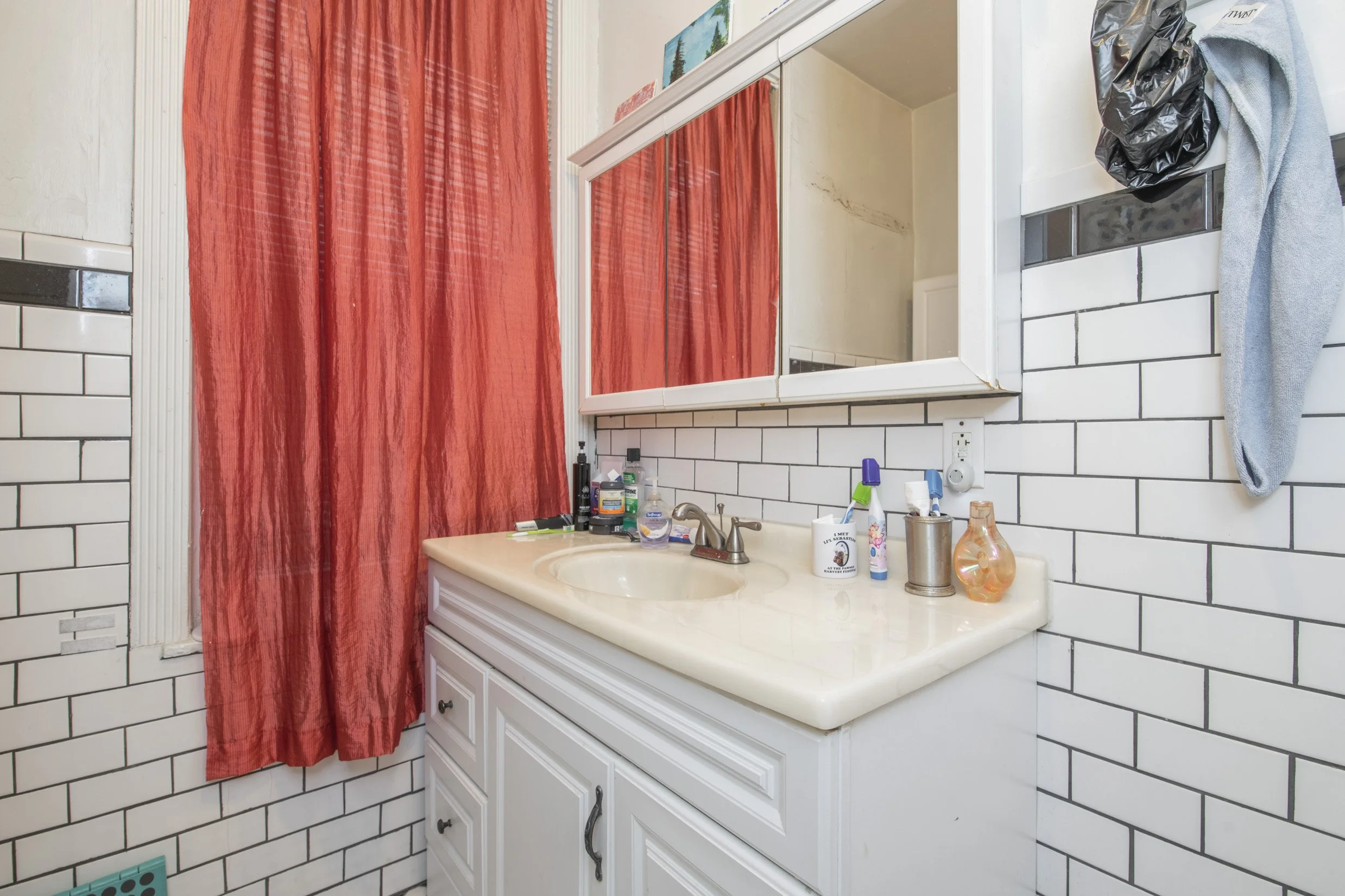 436 N 34th st unit 1.8.jpg