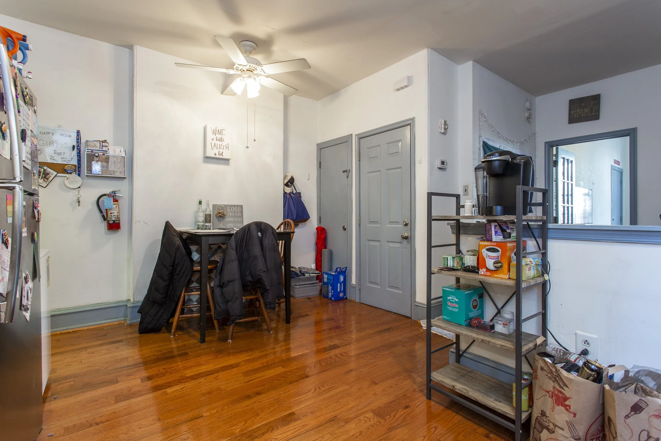 432 N. 34th St #1.3.jpg