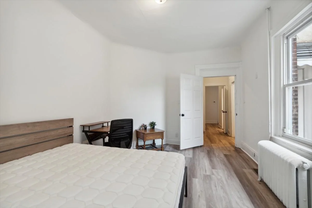 23-3205 Winter St23.jpg