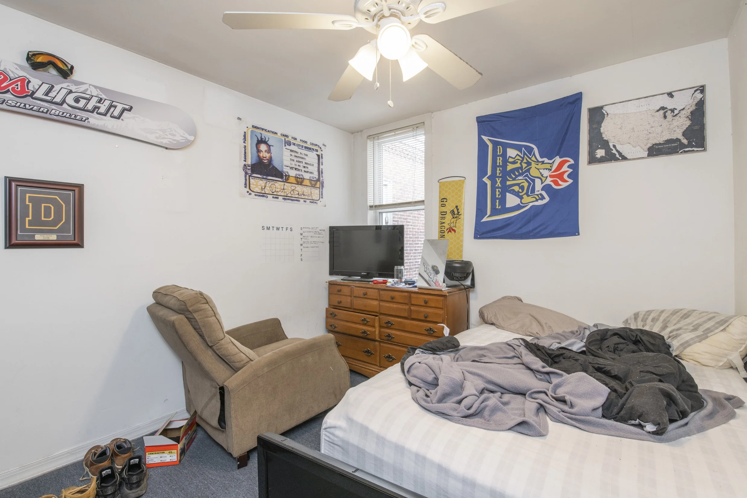 436 N 34th st unit 2.20.jpg