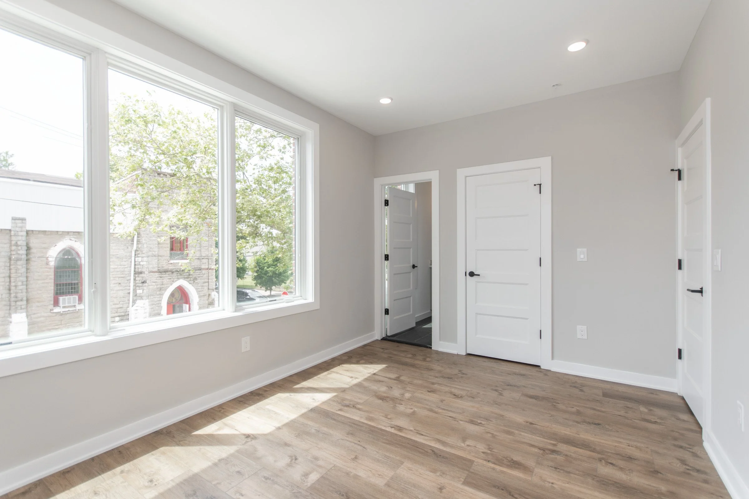 439 N 35th St_C4.jpg