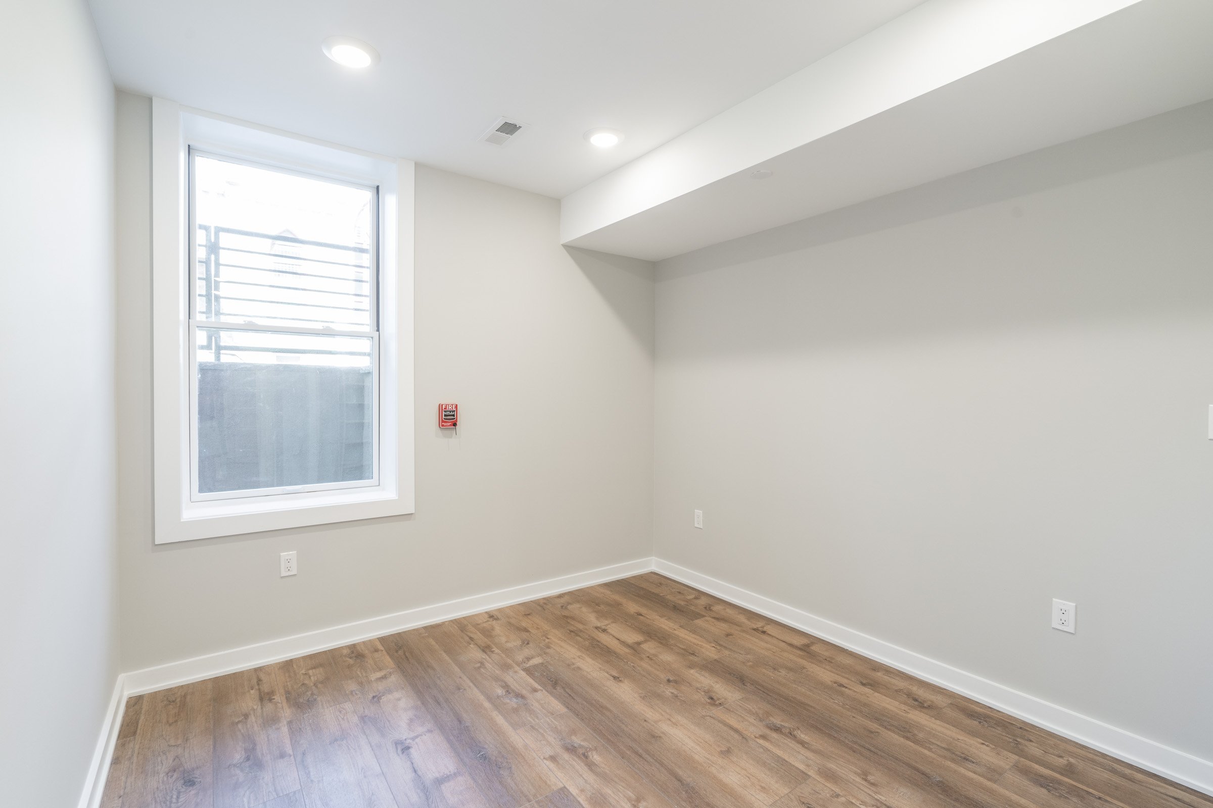 435 N 35th St_Unit 1.17.jpg