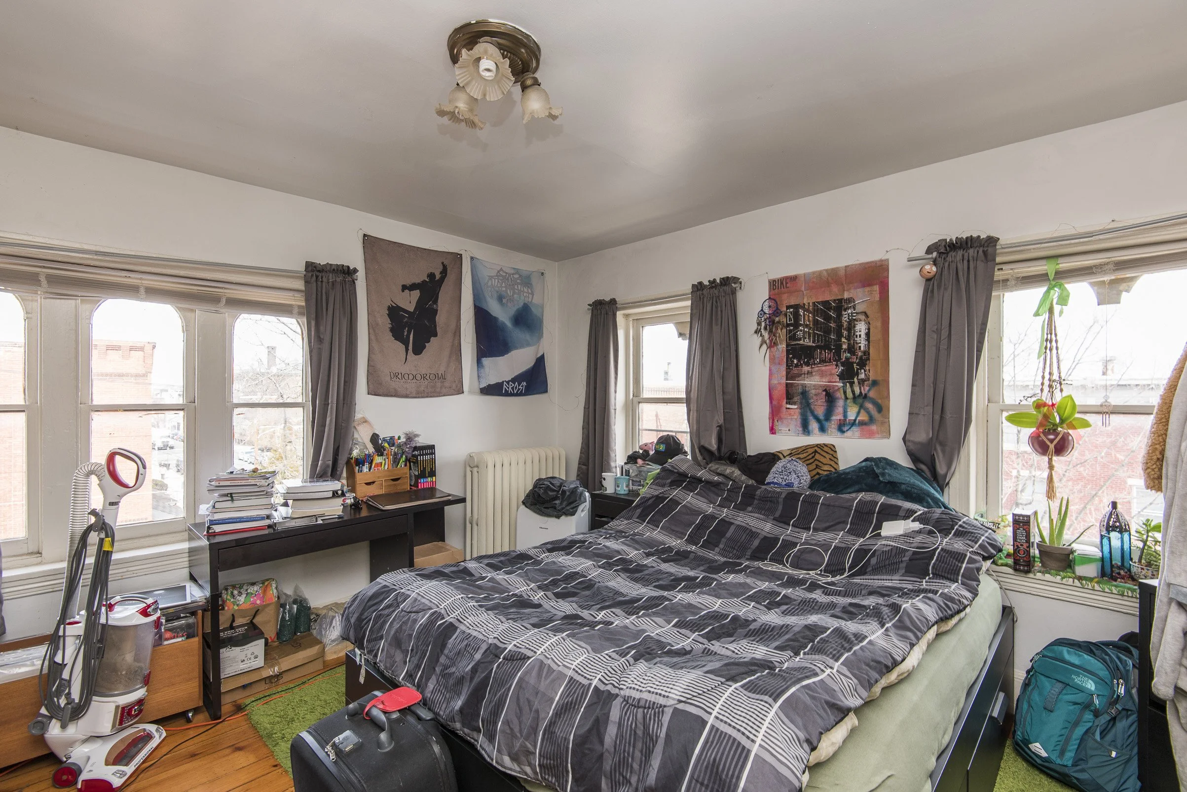 3200 Hamilton St #2_28.jpg