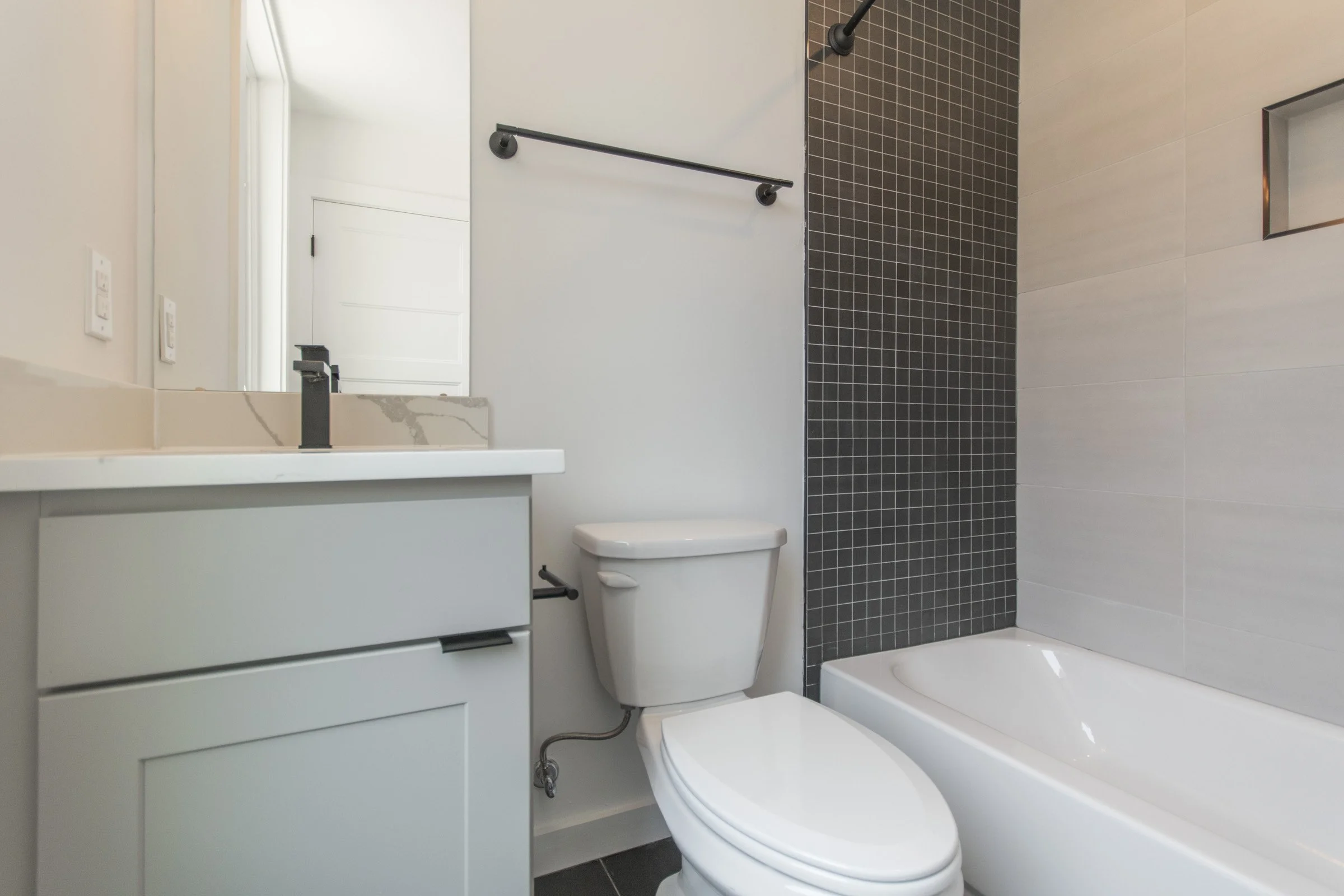 437 N 35th St_A1.jpg