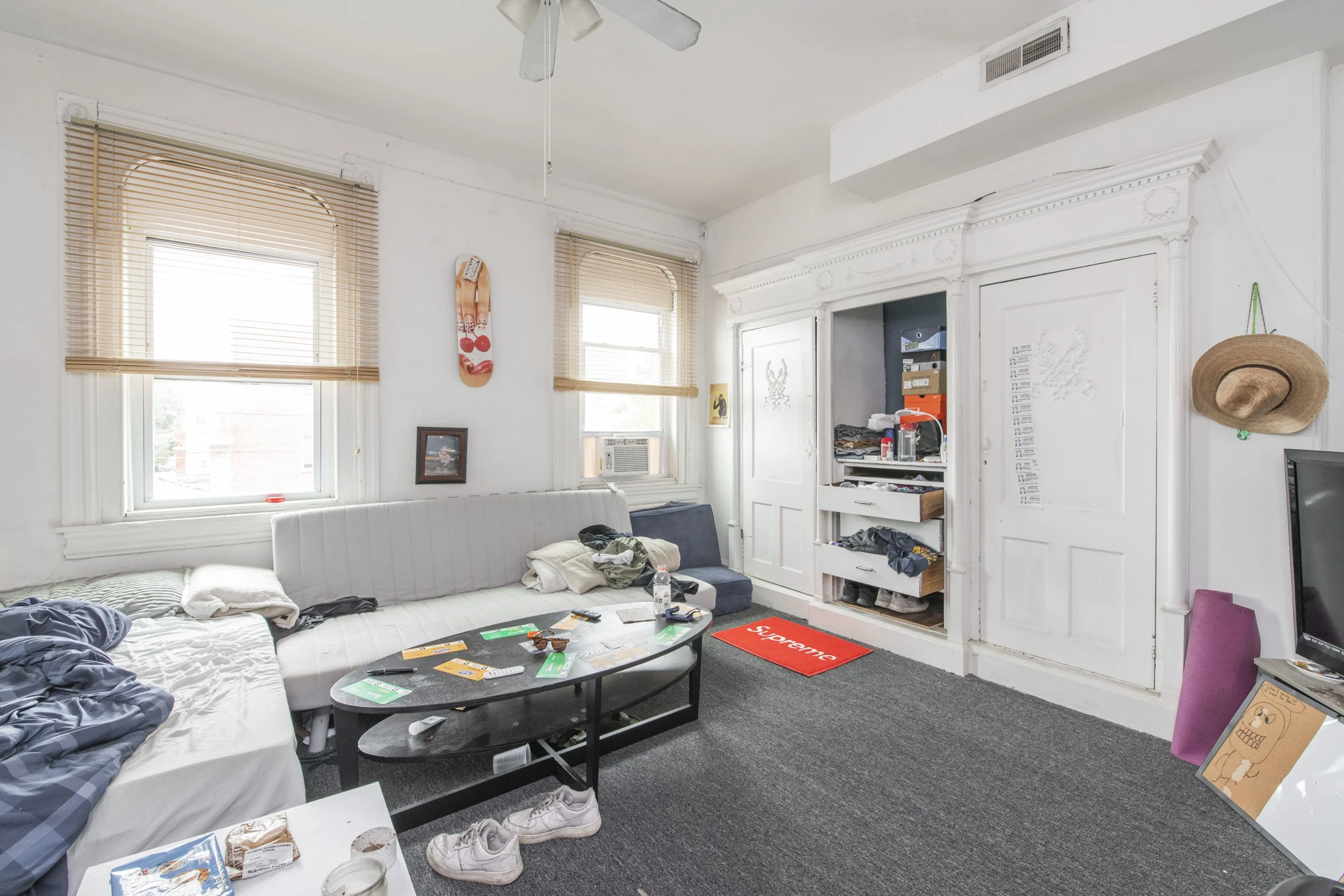 436 N 34th st unit 2.15.jpg