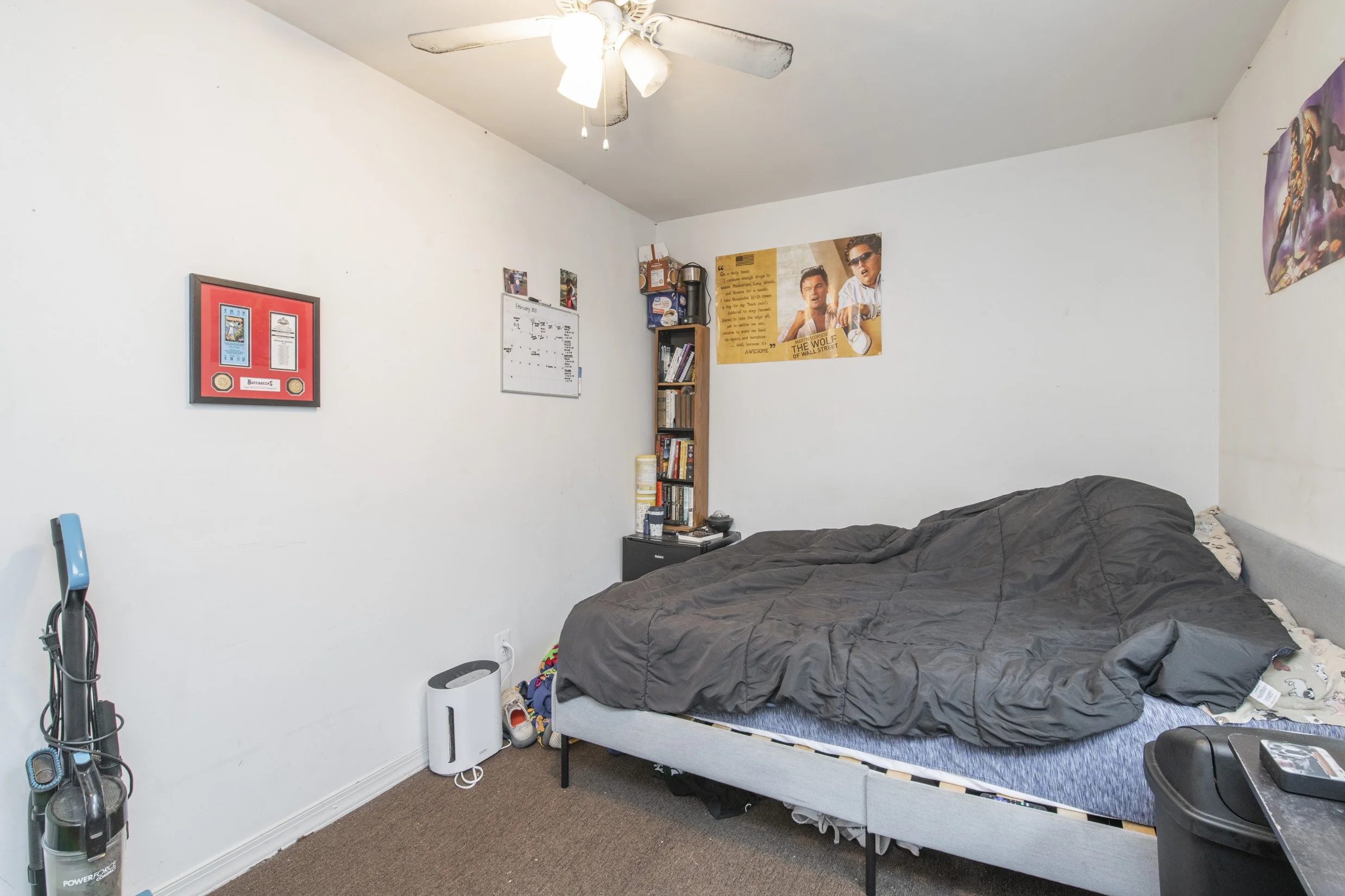 436 N 34th st unit 2.24.jpg